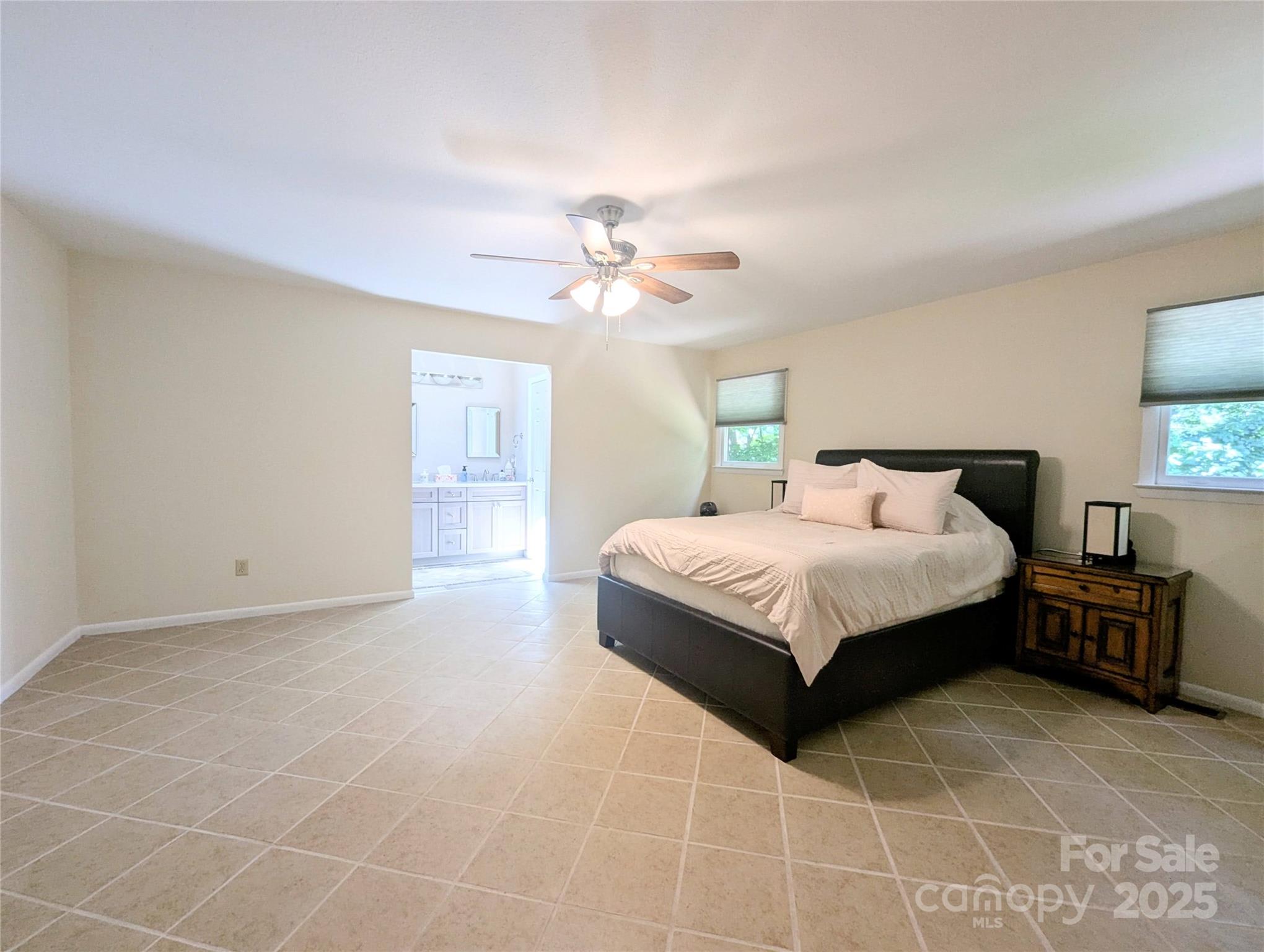 Laurel Heights - Residential