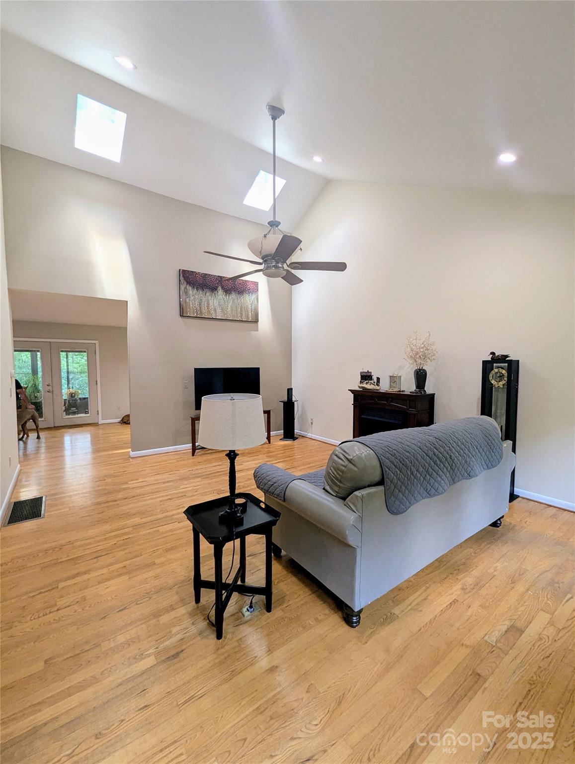 2 Pleasant Hill Drive