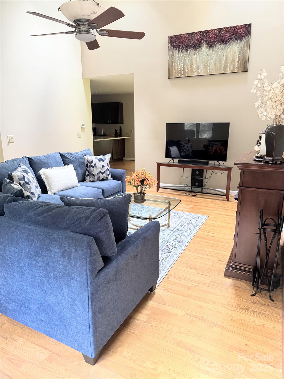 2 Pleasant Hill Drive