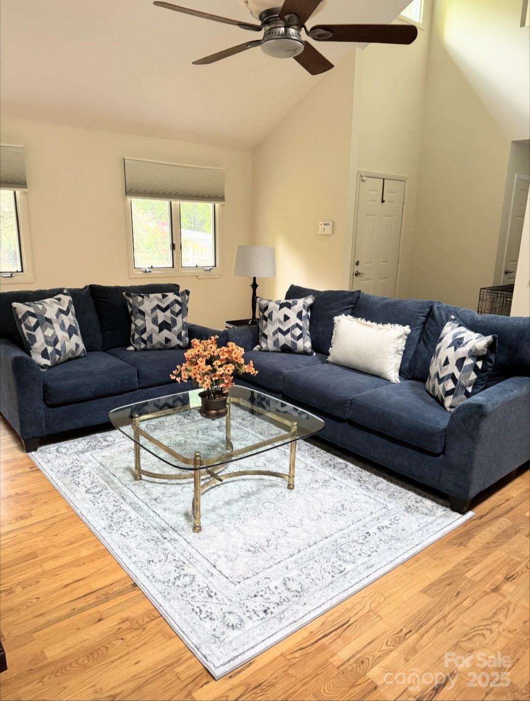 2 Pleasant Hill Drive