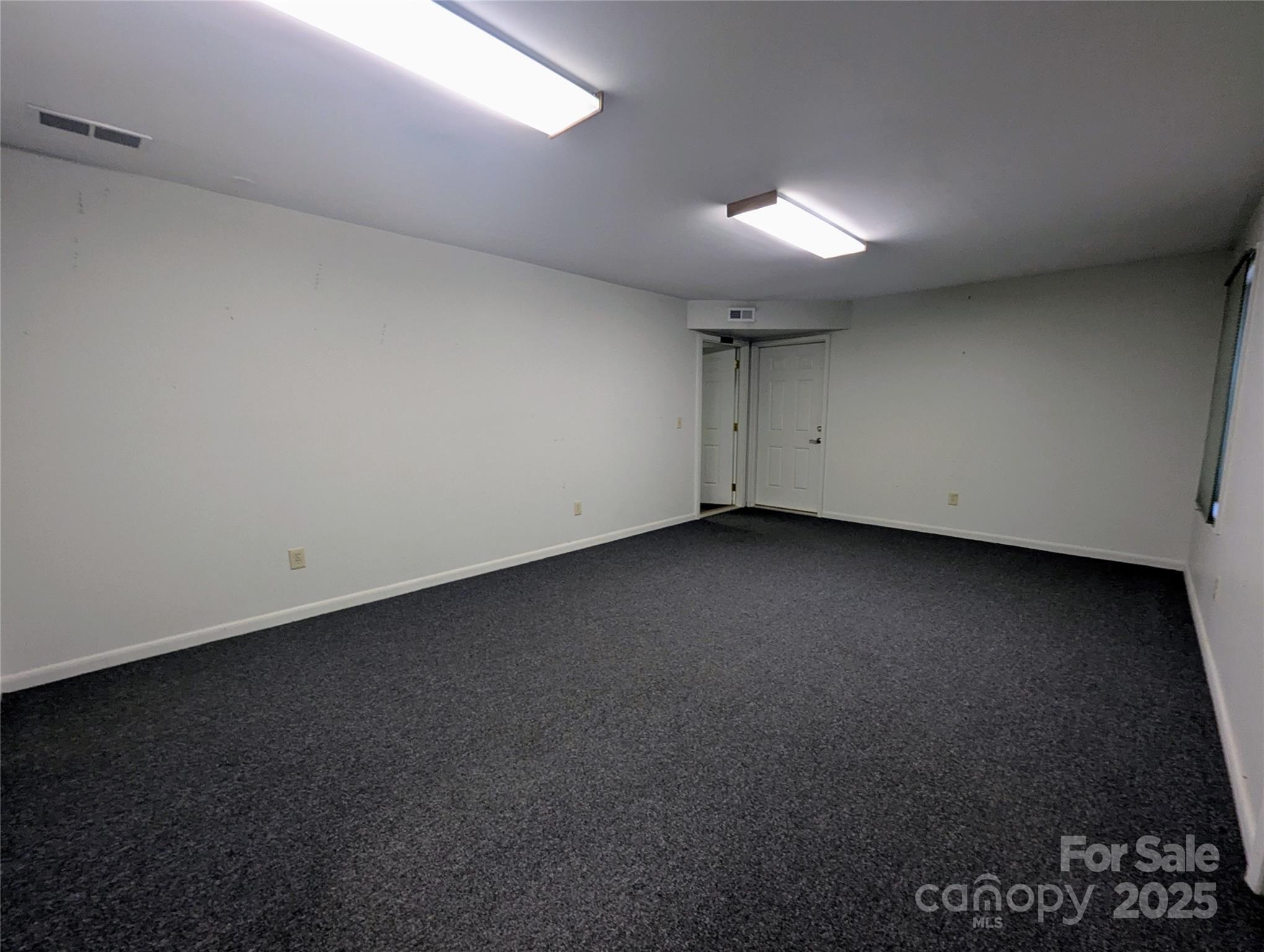 Laurel Heights - Residential