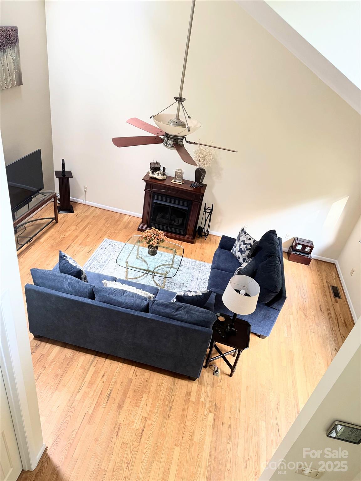 2 Pleasant Hill Drive