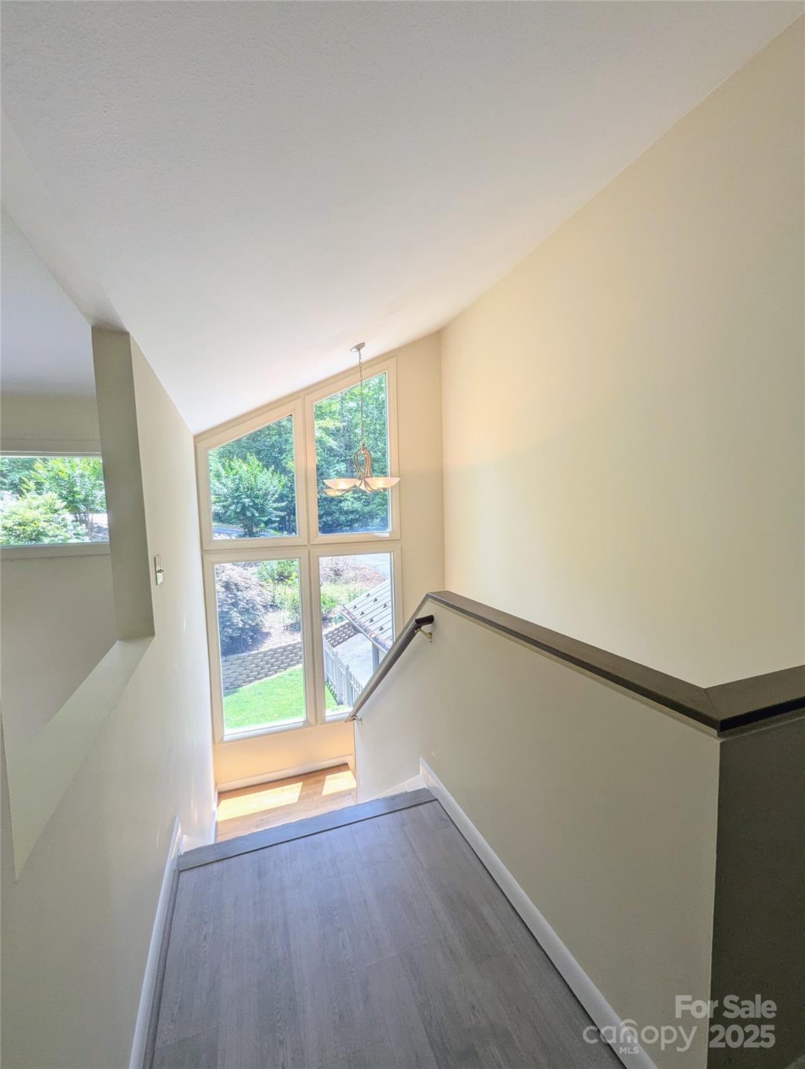 Laurel Heights - Residential