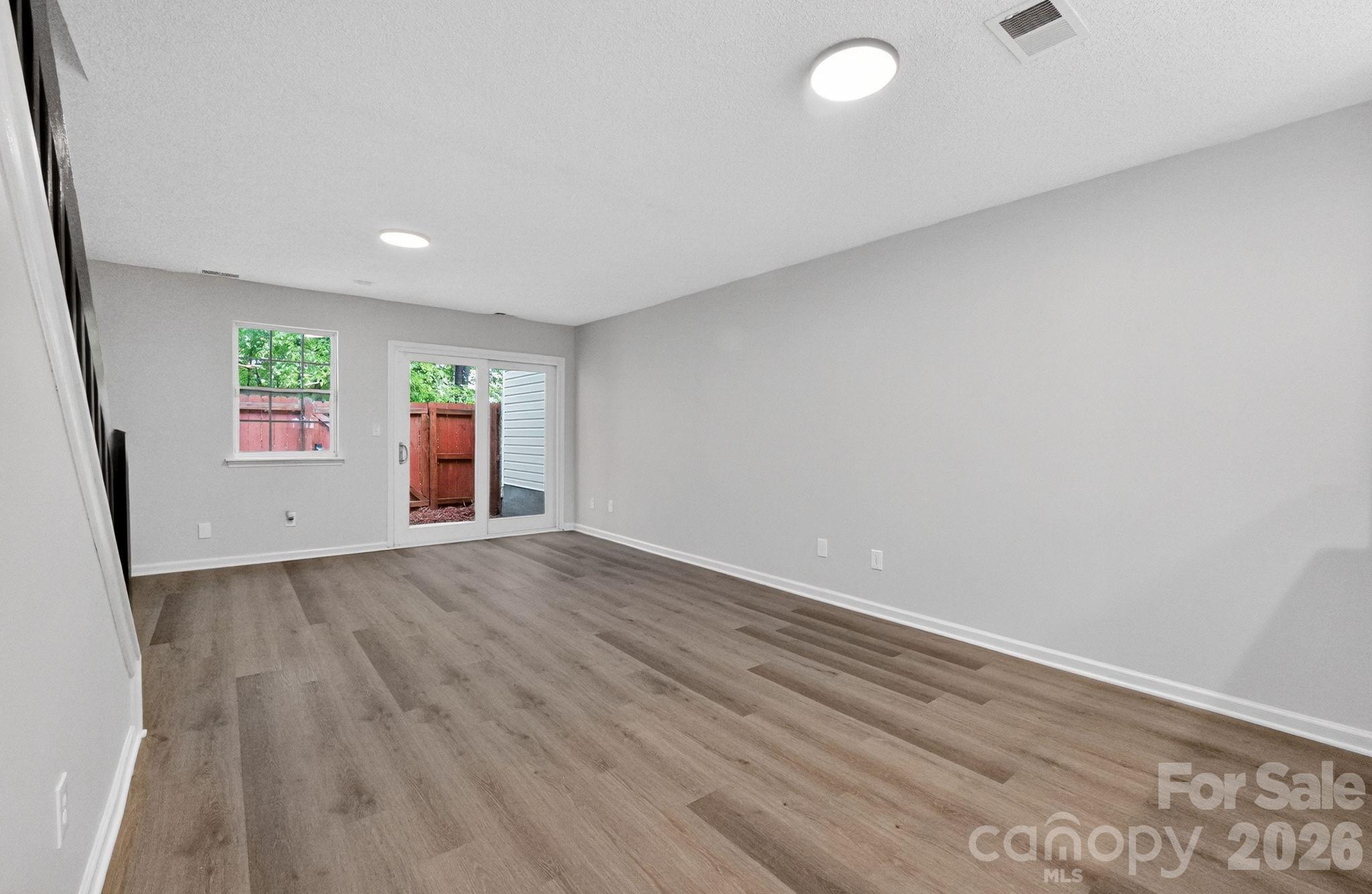 6762 Cypress Tree Lane