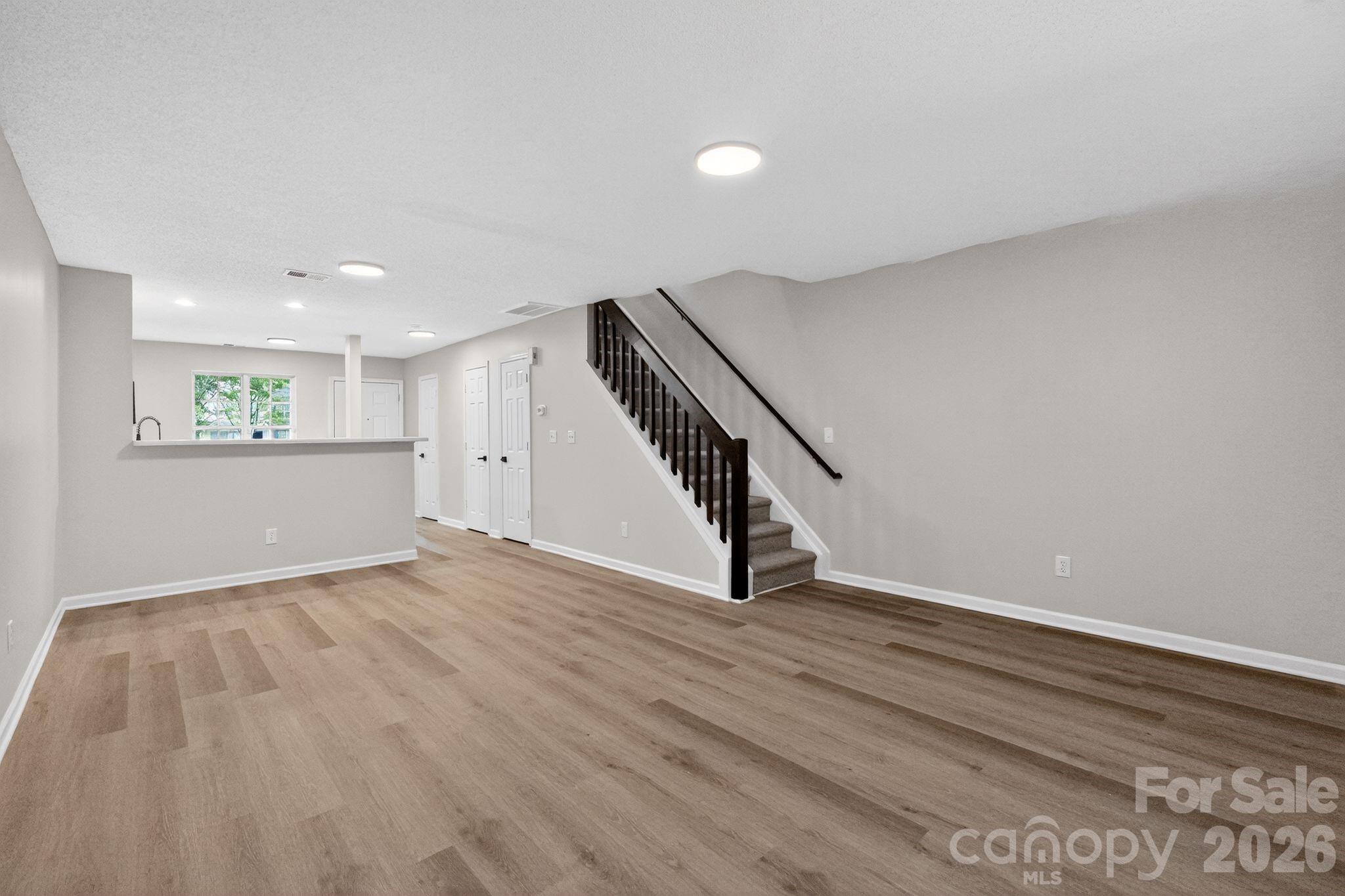 6762 Cypress Tree Lane