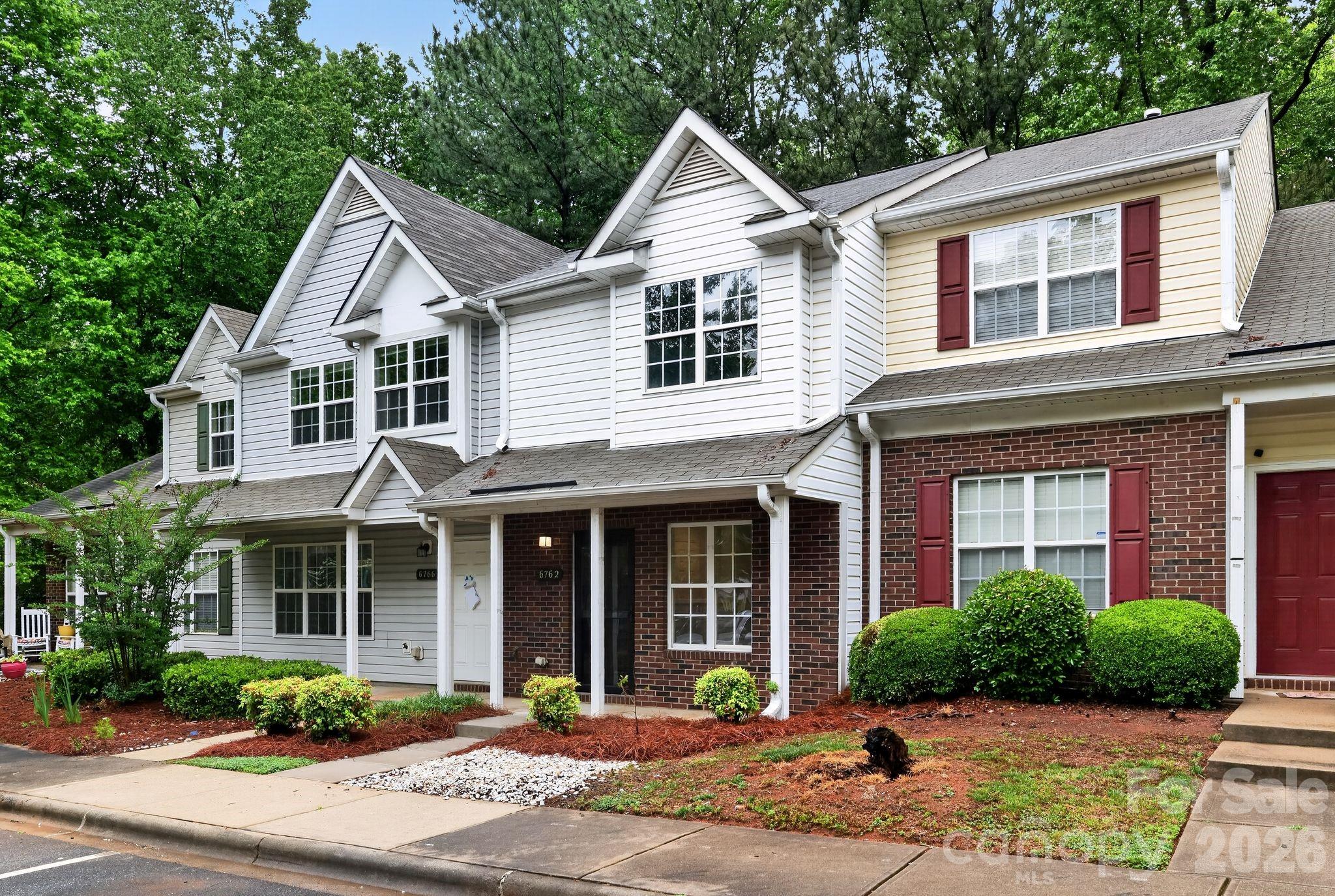 6762 Cypress Tree Lane