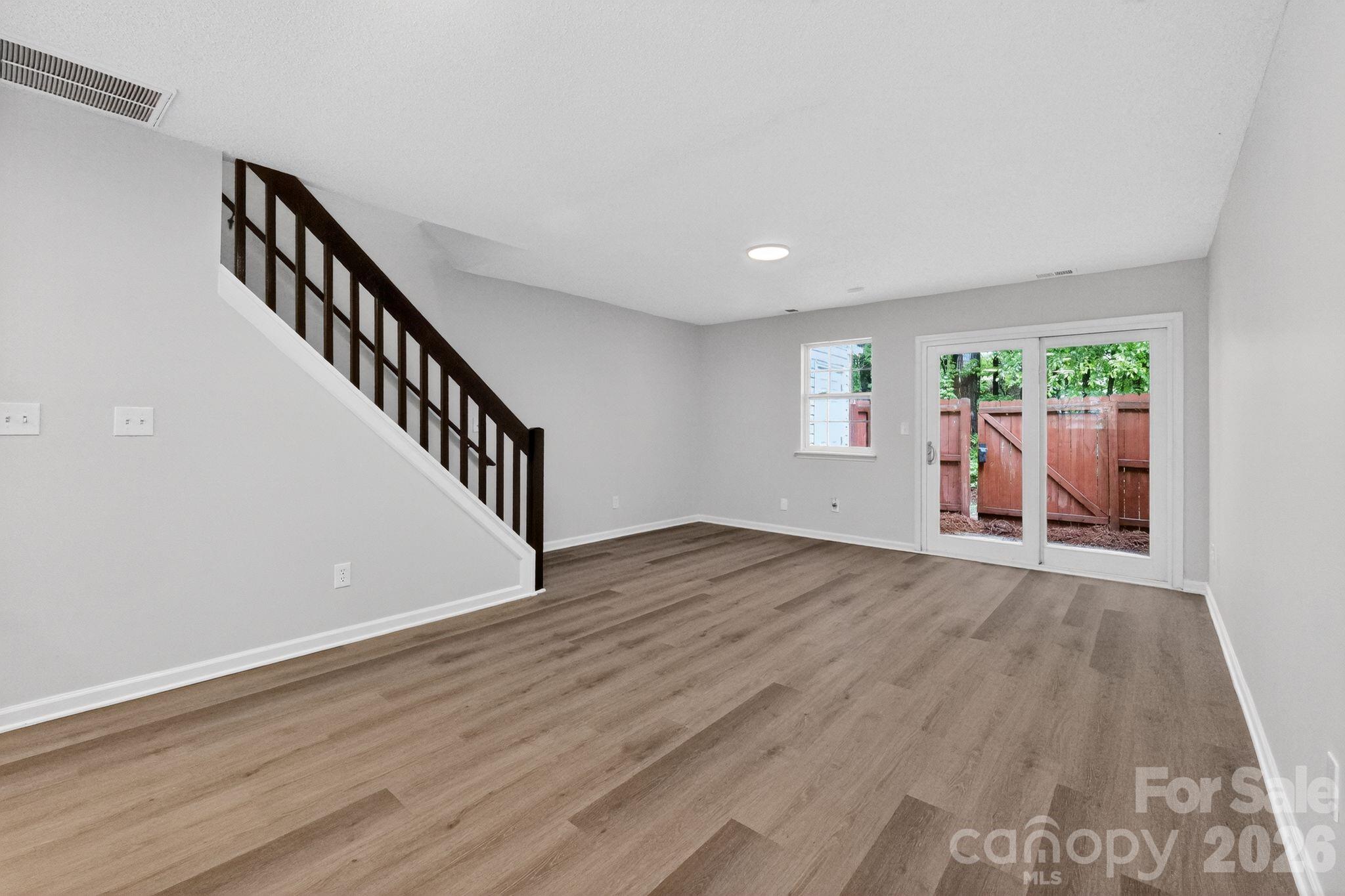 6762 Cypress Tree Lane