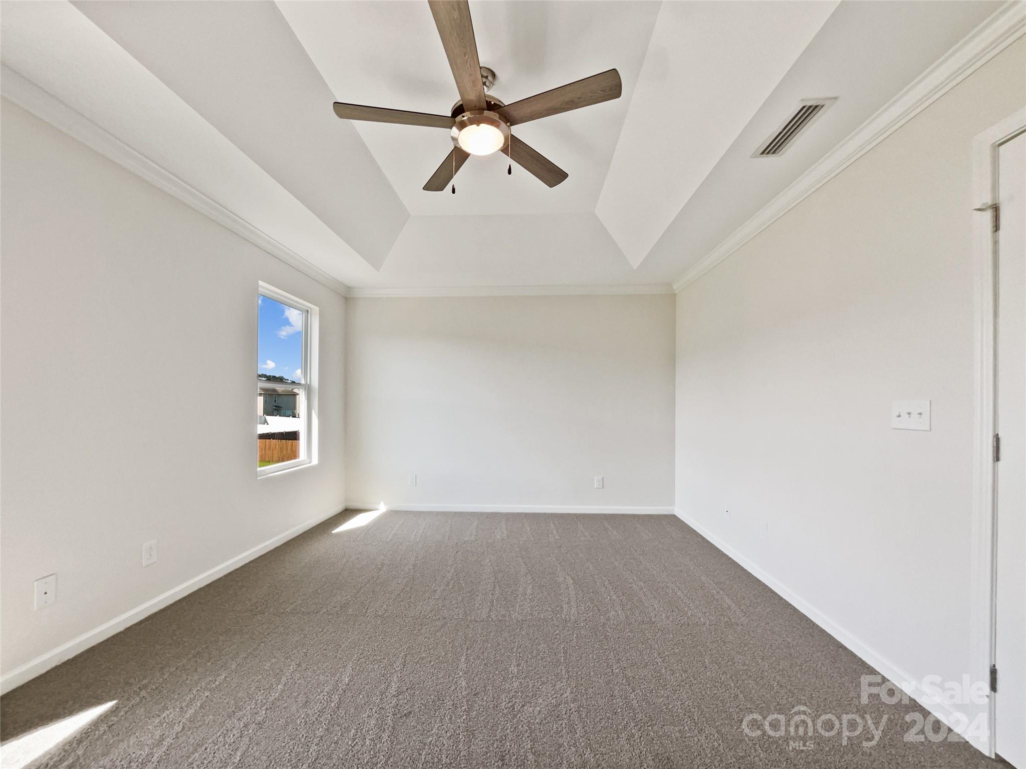 Lexington Commons - Residential