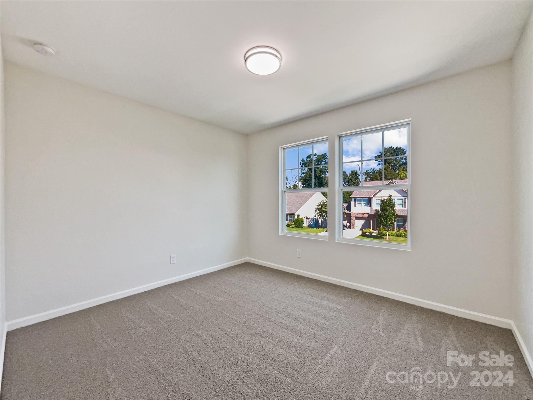Lexington Commons - Residential