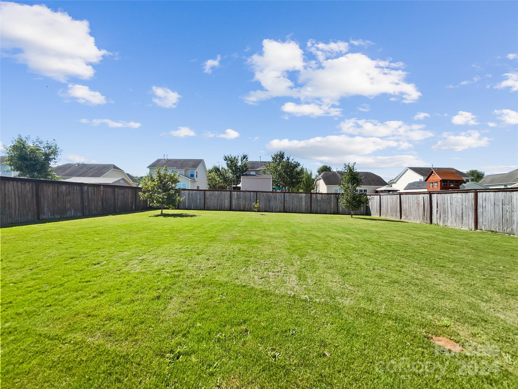 Lexington Commons - Residential