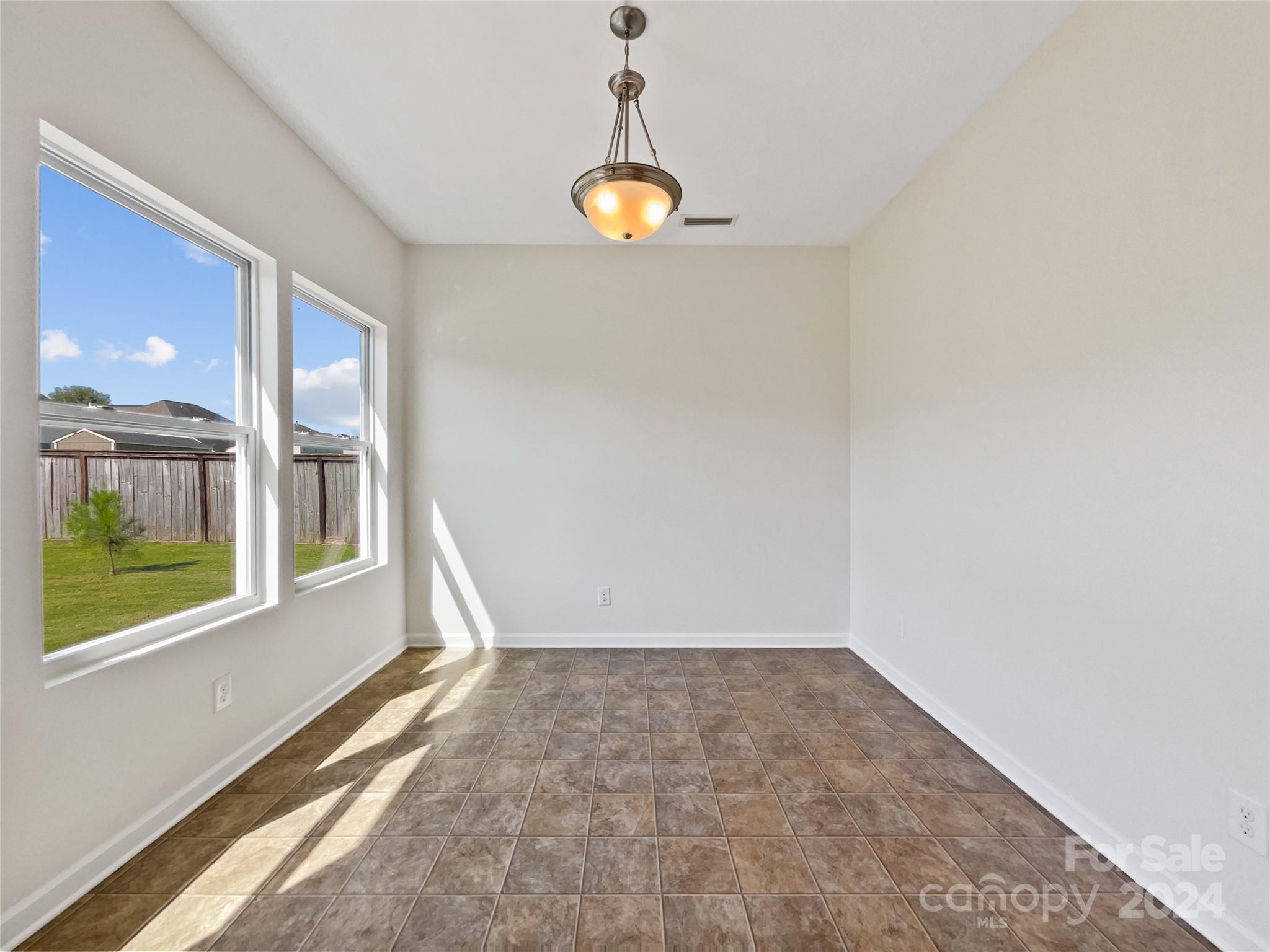 Lexington Commons - Residential