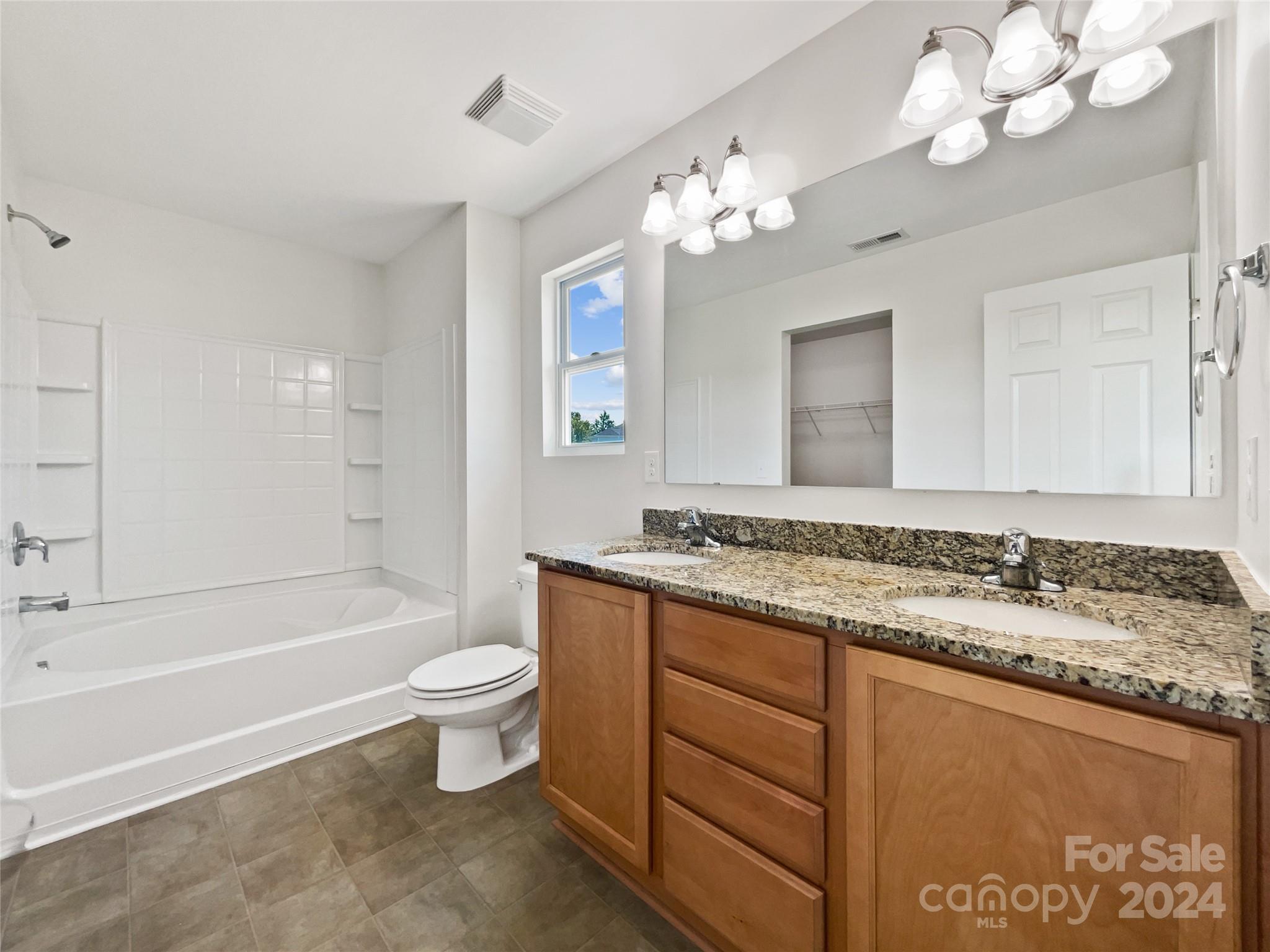 Lexington Commons - Residential