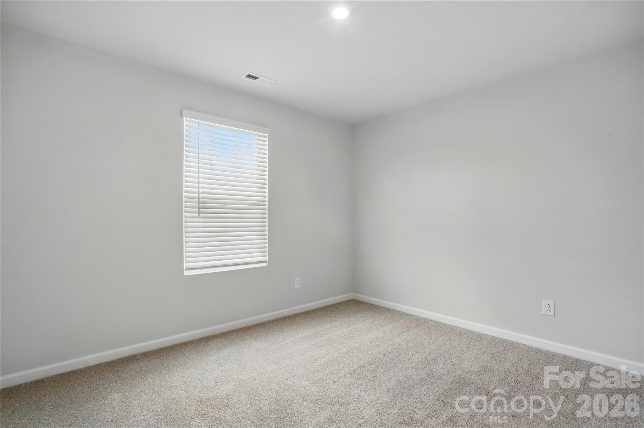 Westfall - Residential