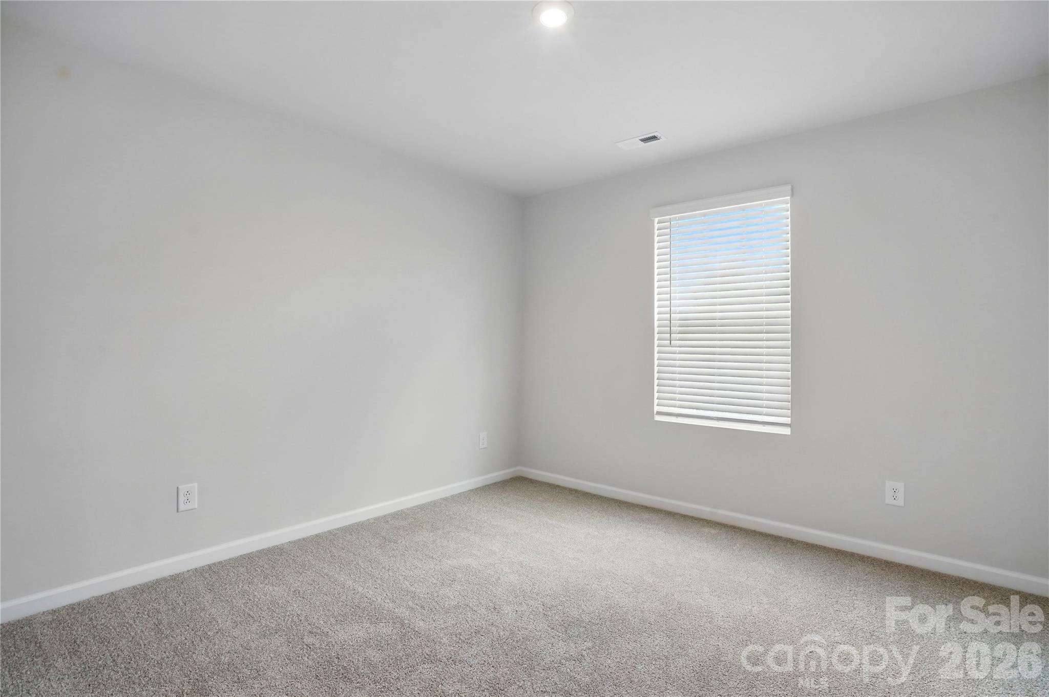 Westfall - Residential