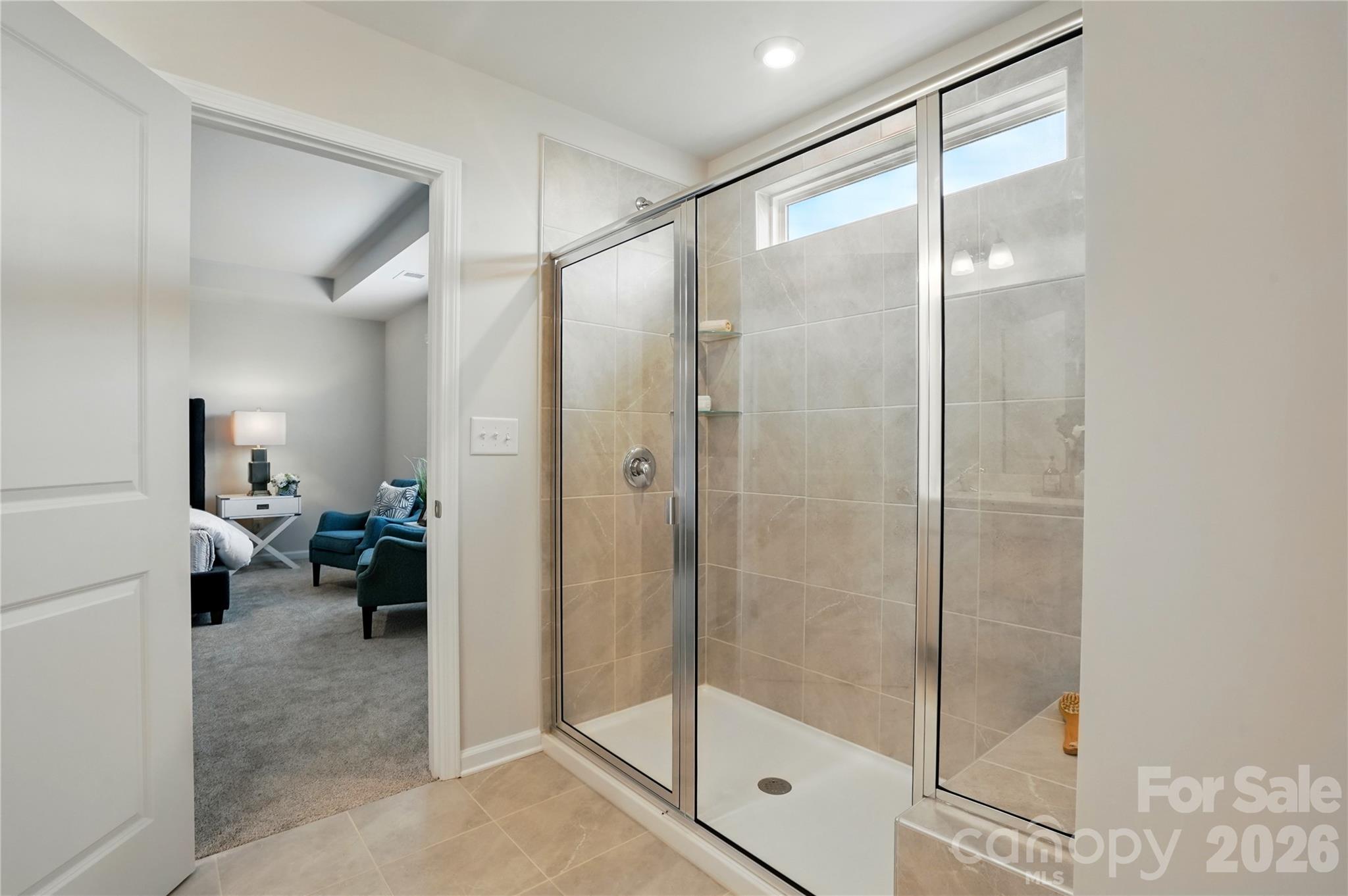 Westfall - Residential