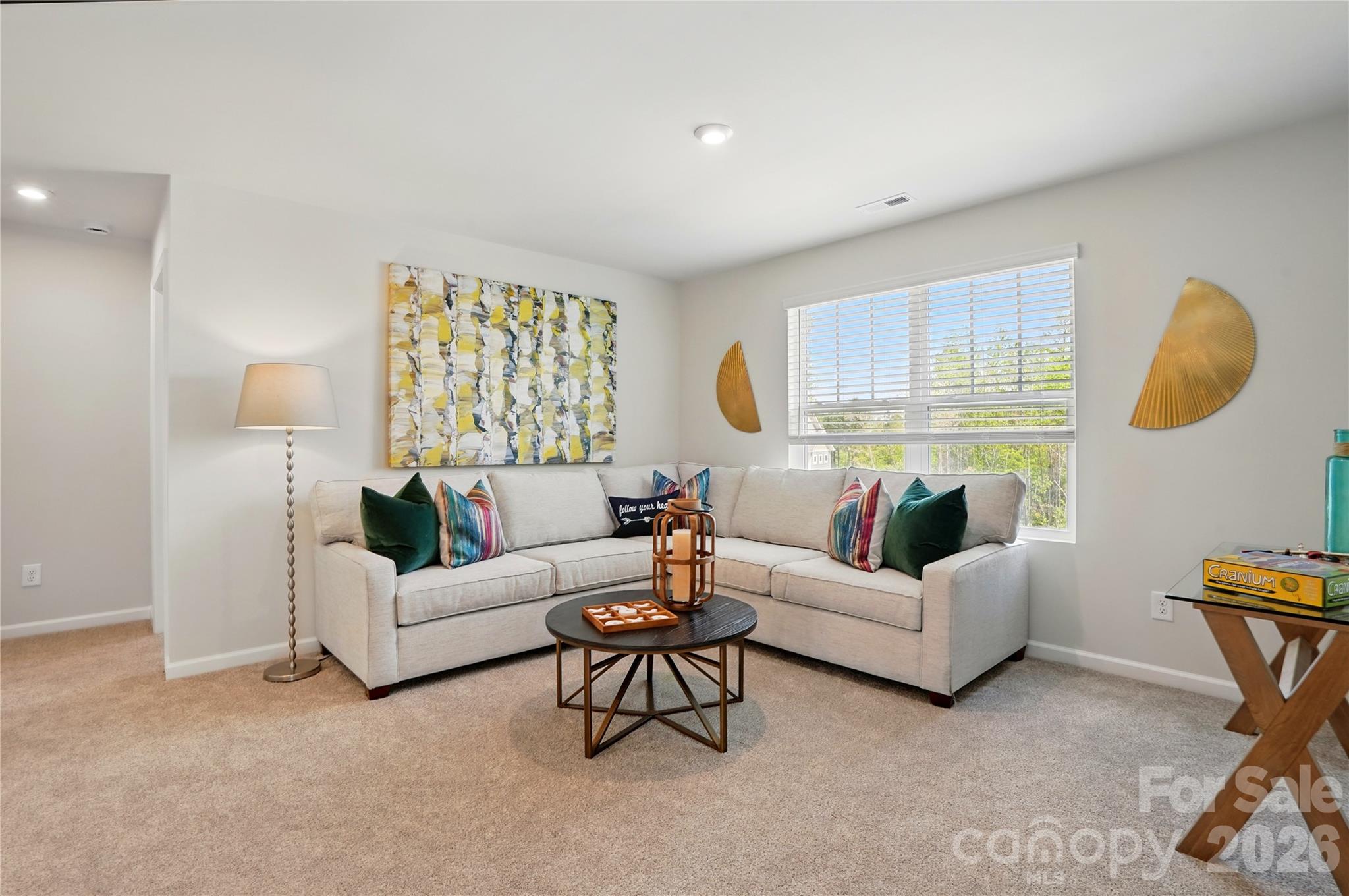 Westfall - Residential