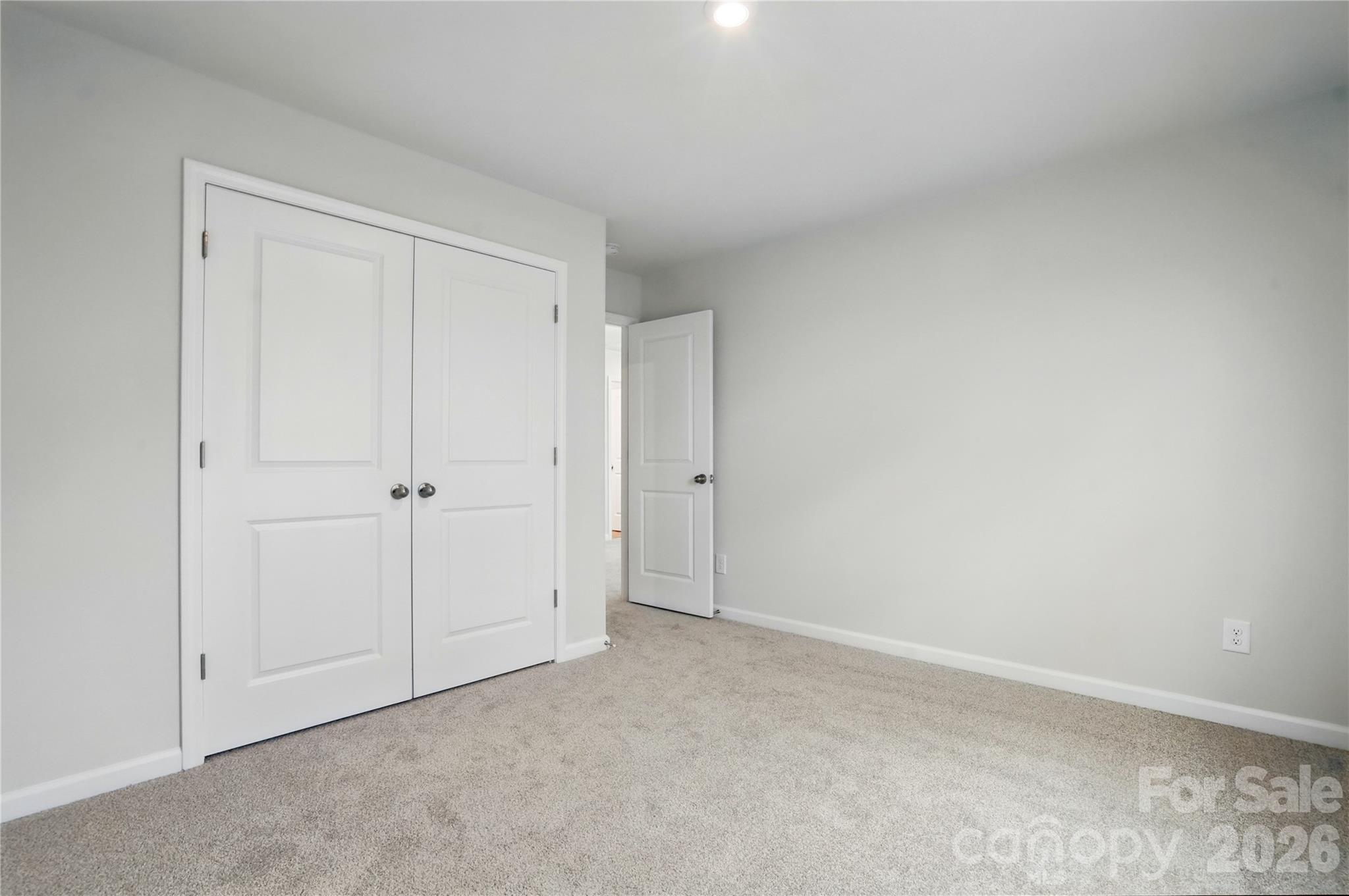 Westfall - Residential