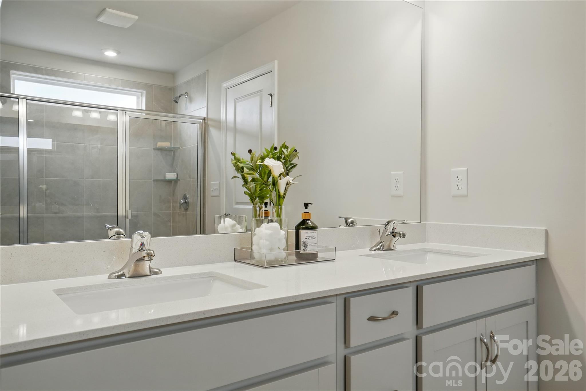 Westfall - Residential