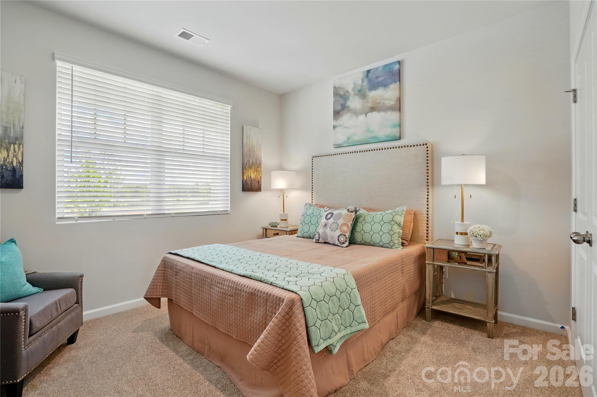 Westfall - Residential