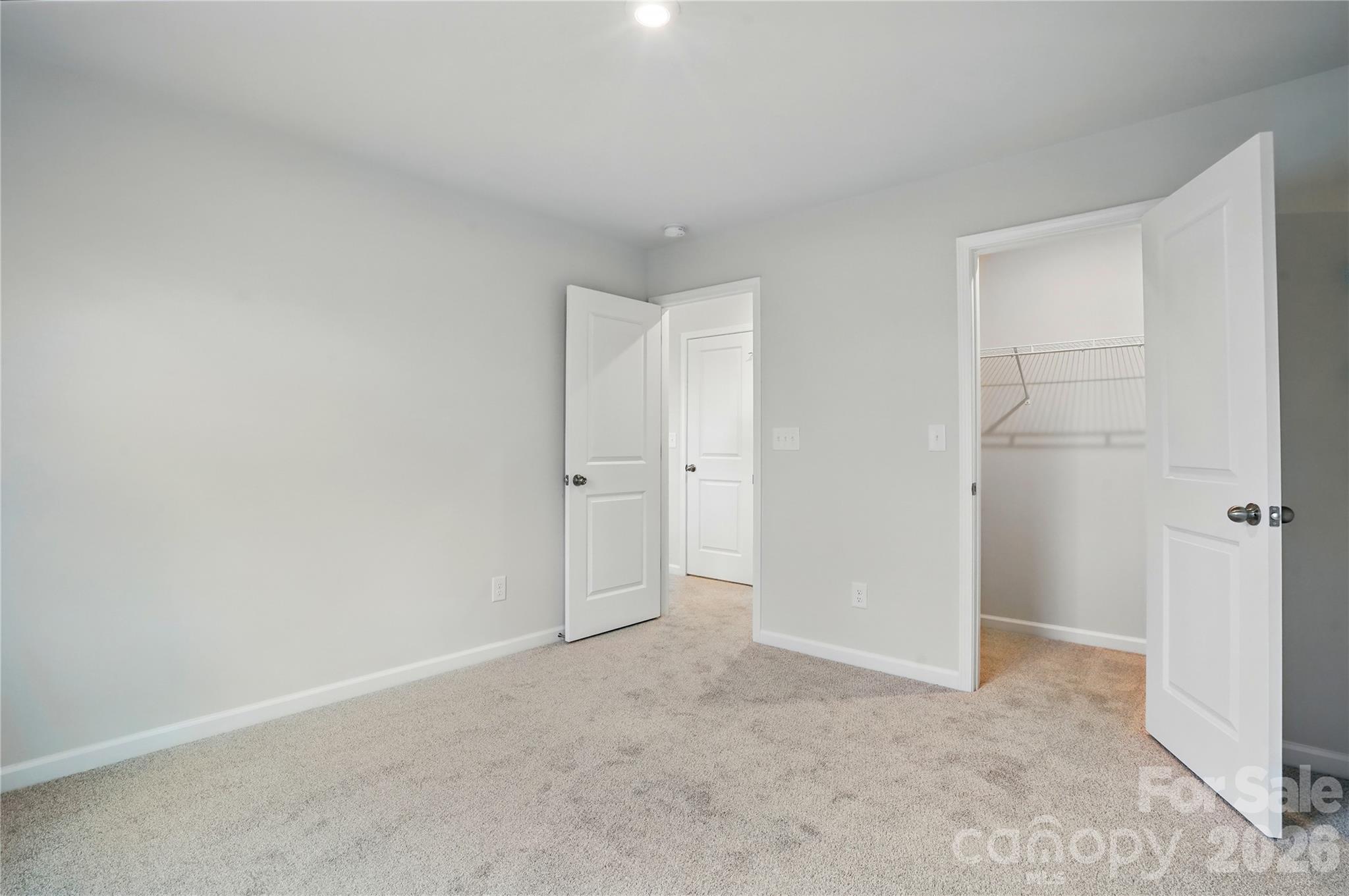 Westfall - Residential