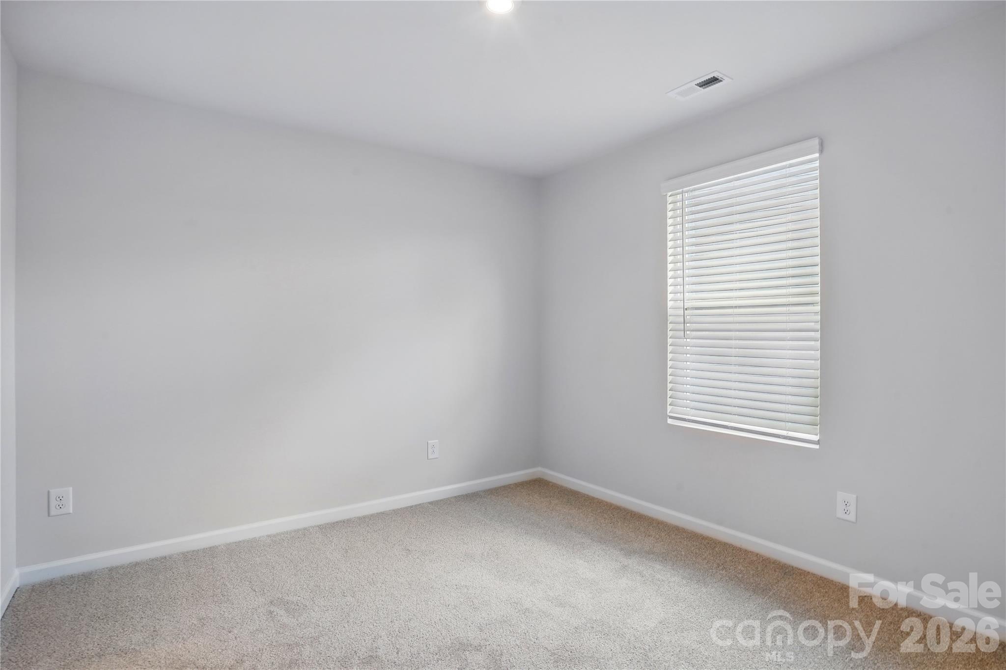 Westfall - Residential