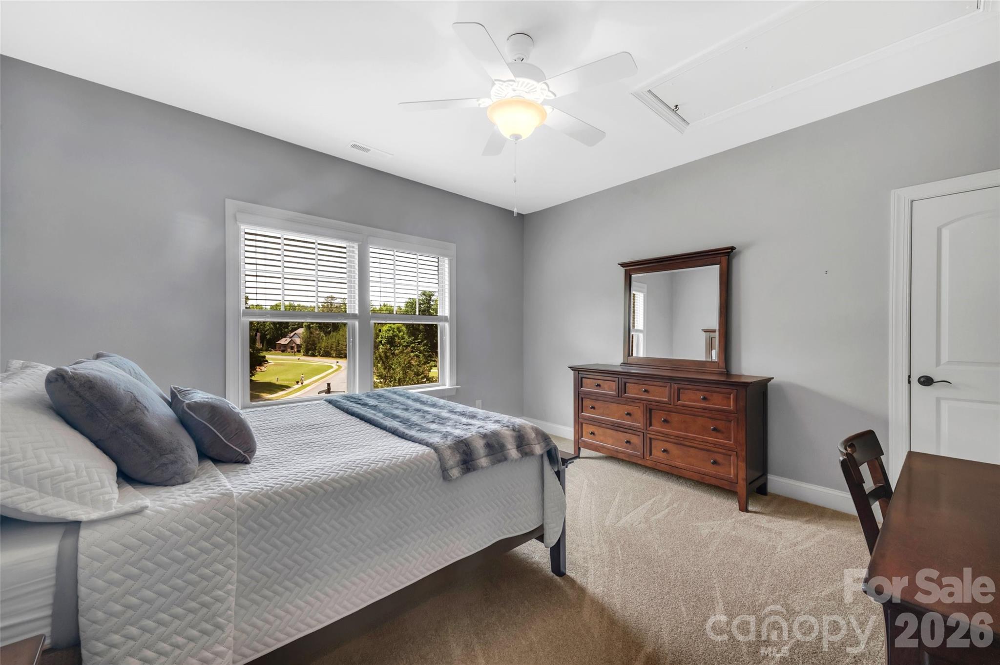 Farrington - Residential