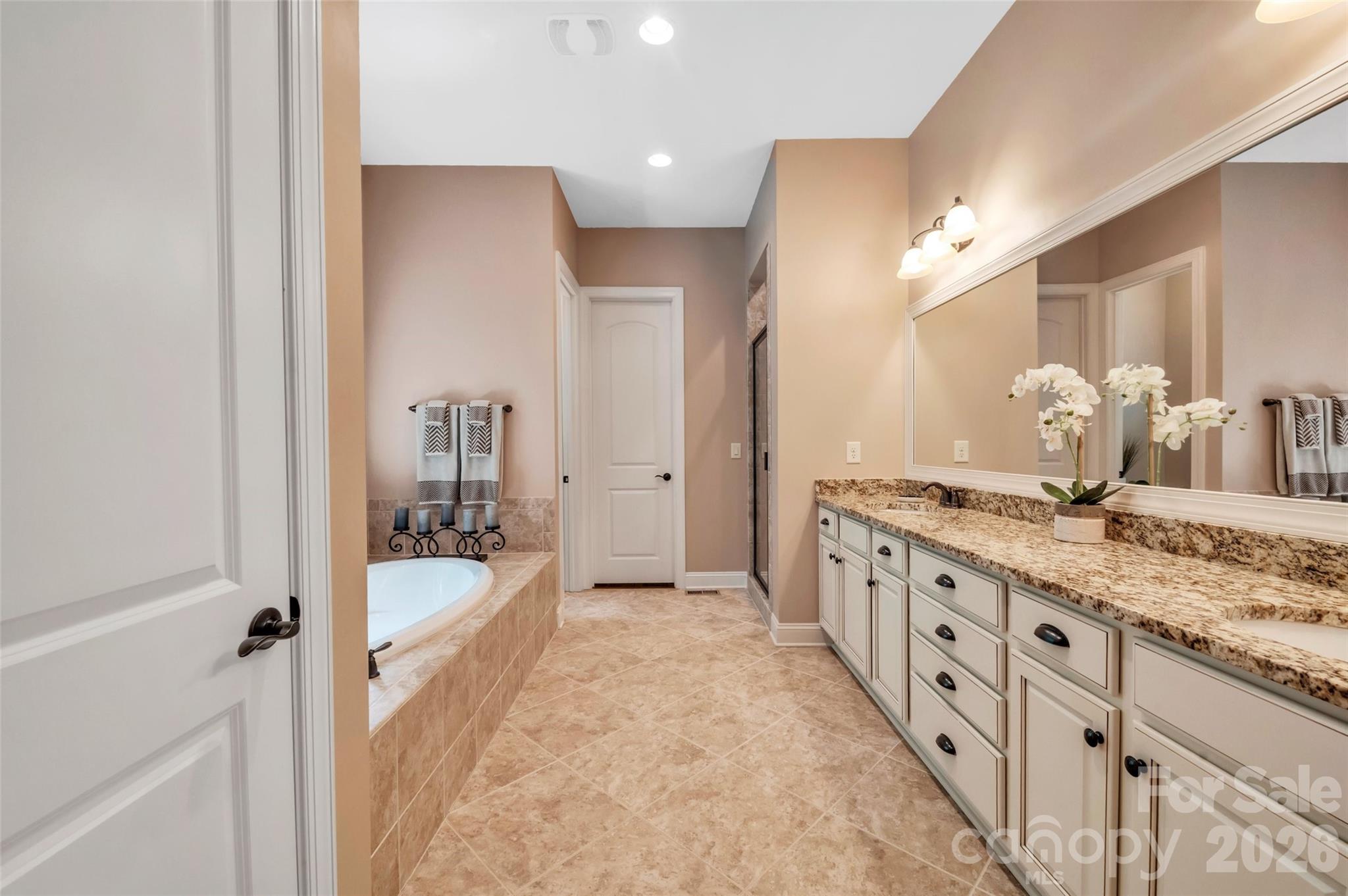 Farrington - Residential