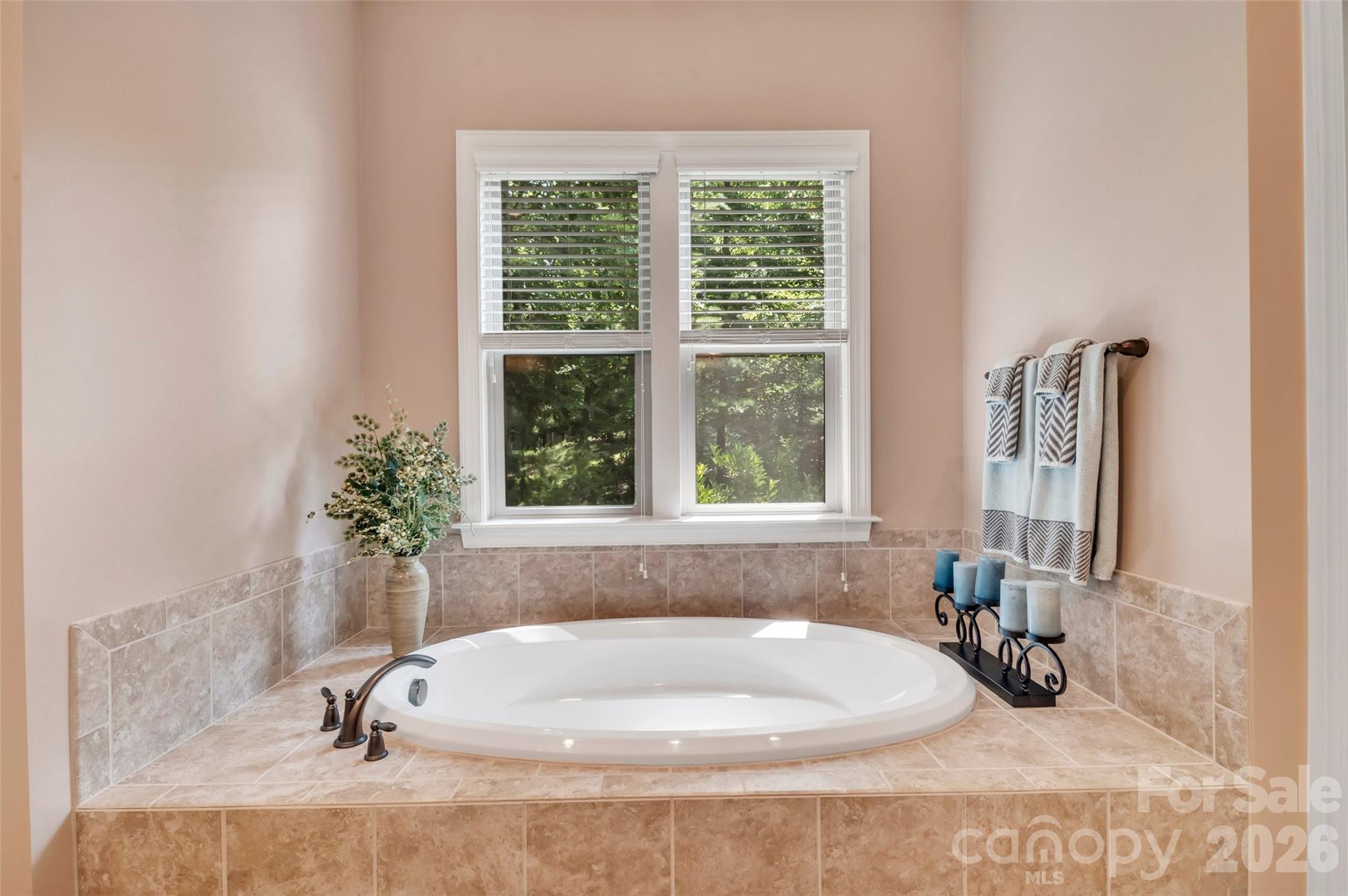 Farrington - Residential