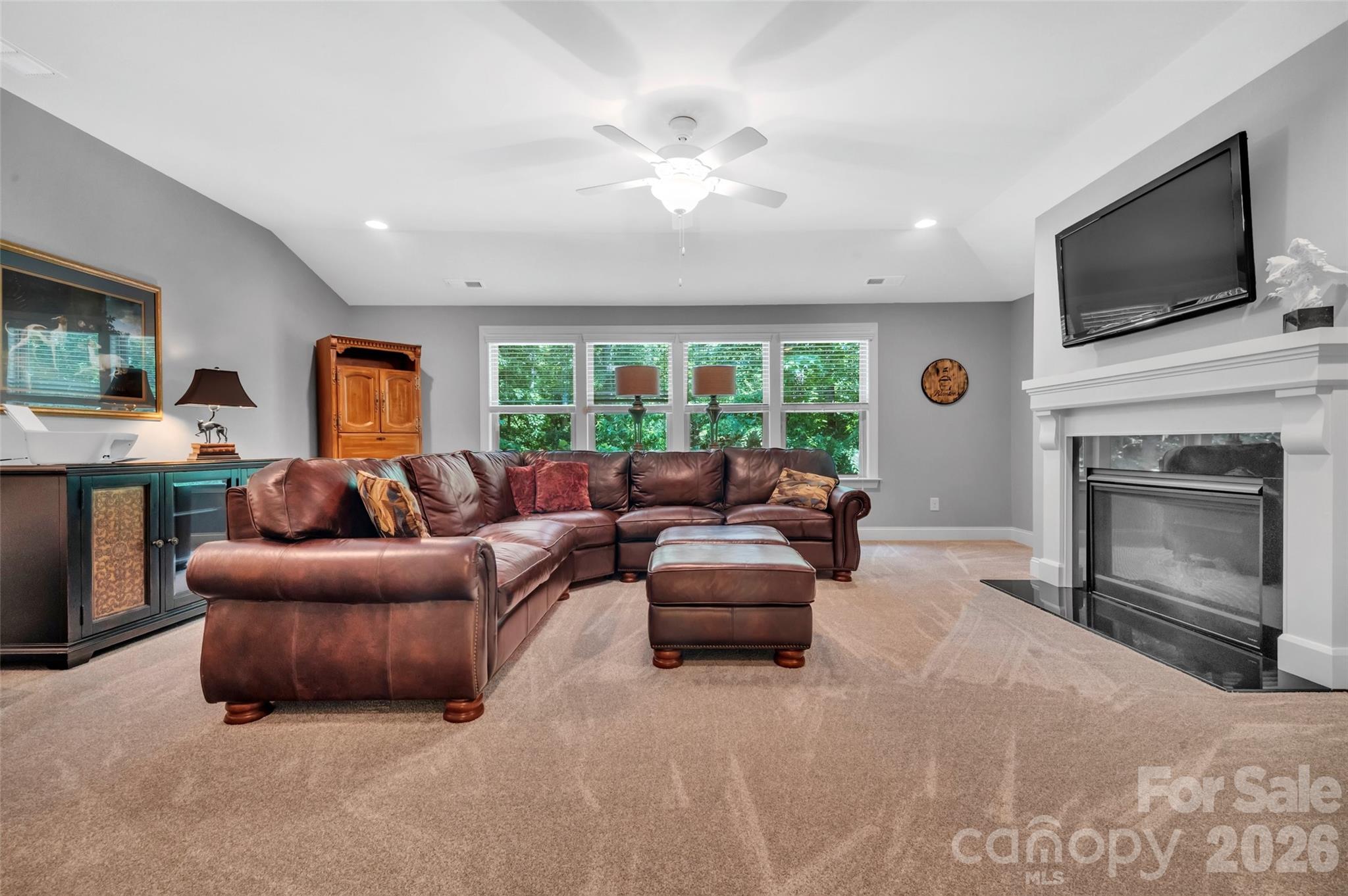 Farrington - Residential