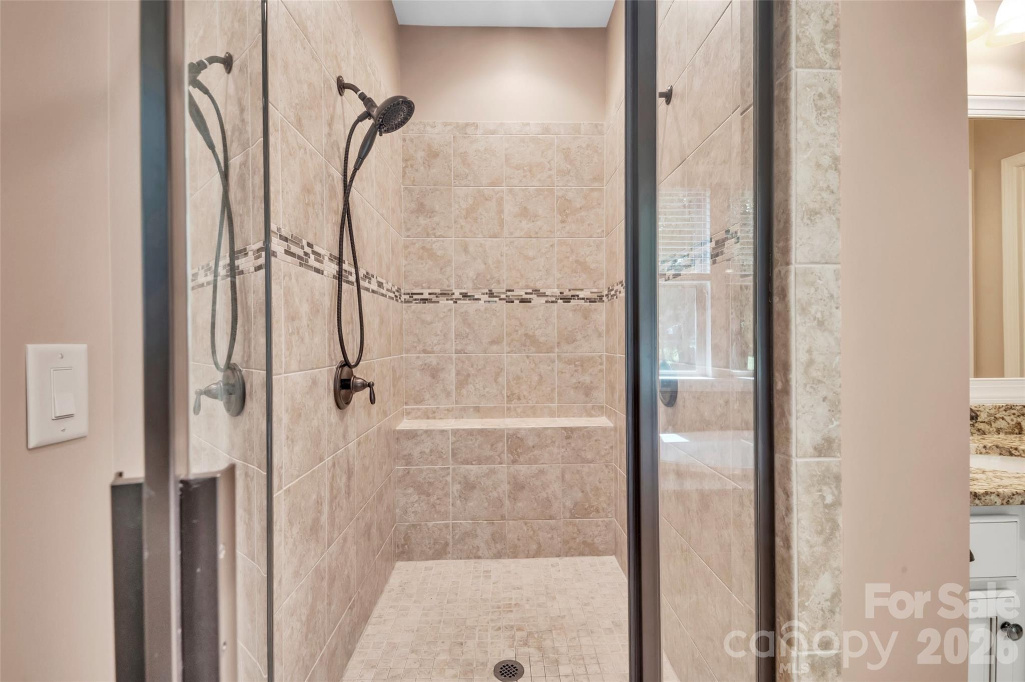 Farrington - Residential