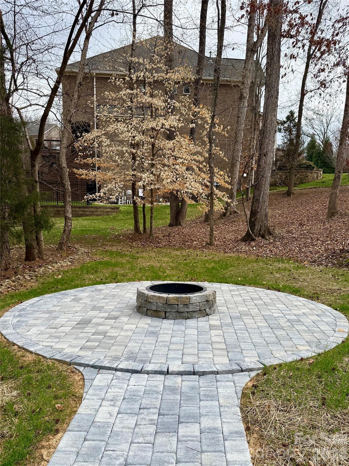 Farrington - Residential