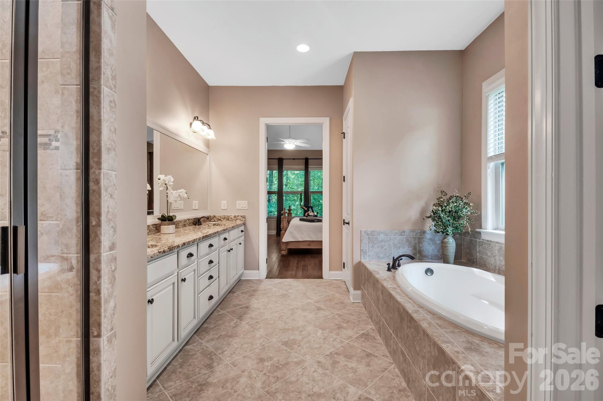 Farrington - Residential