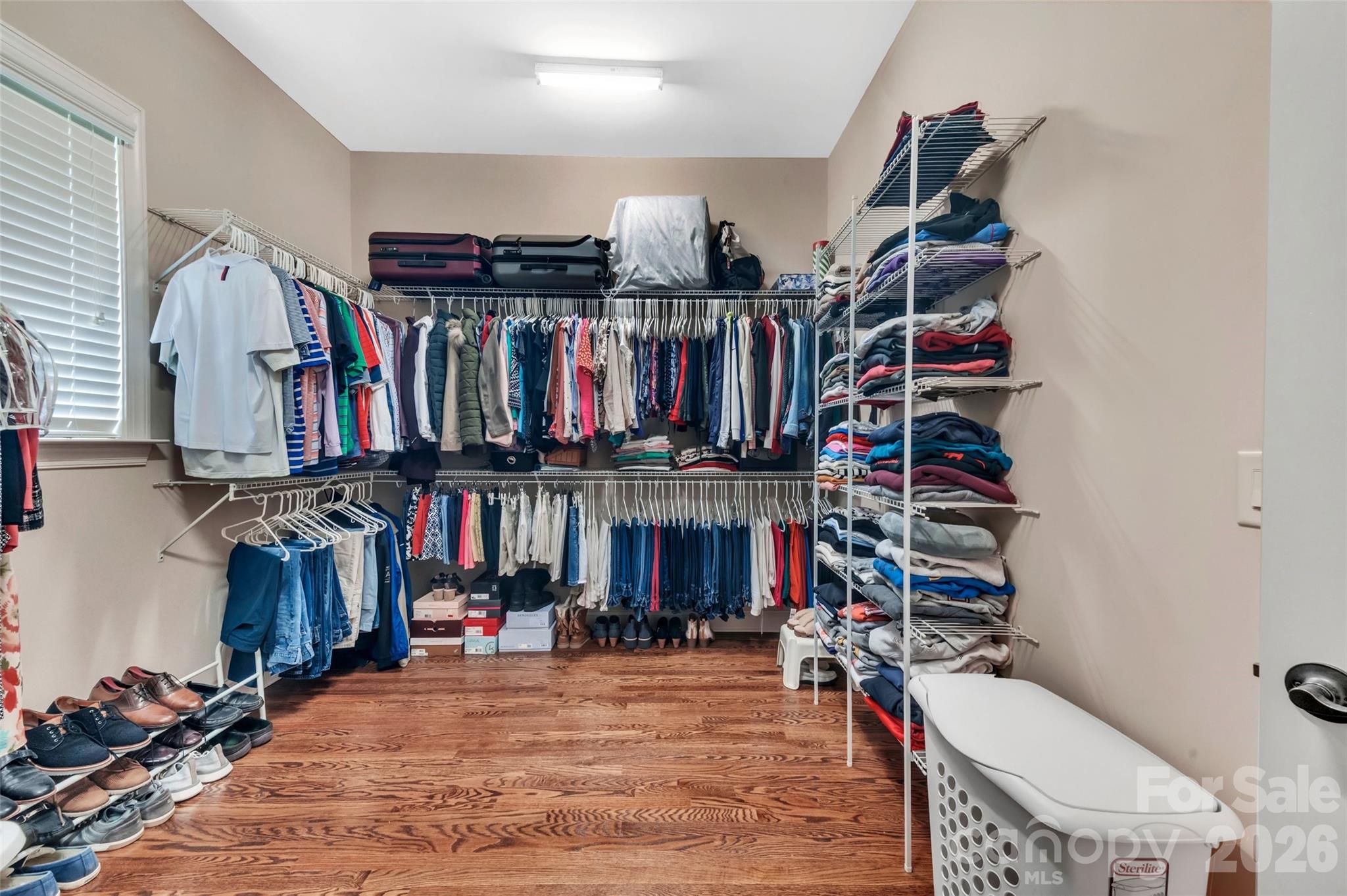 Farrington - Residential