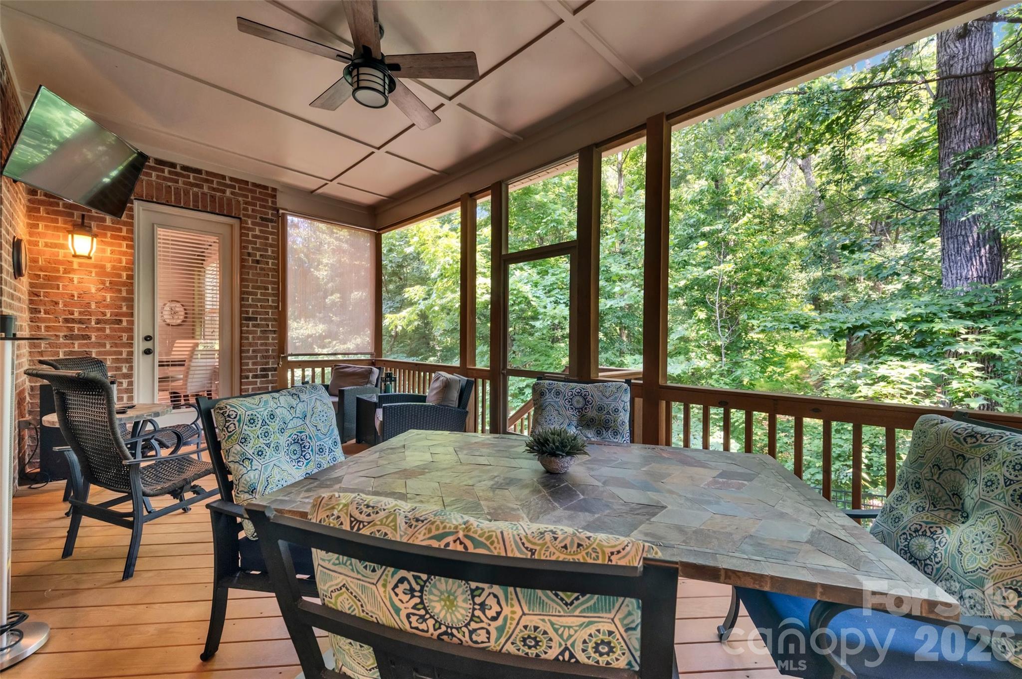 Farrington - Residential