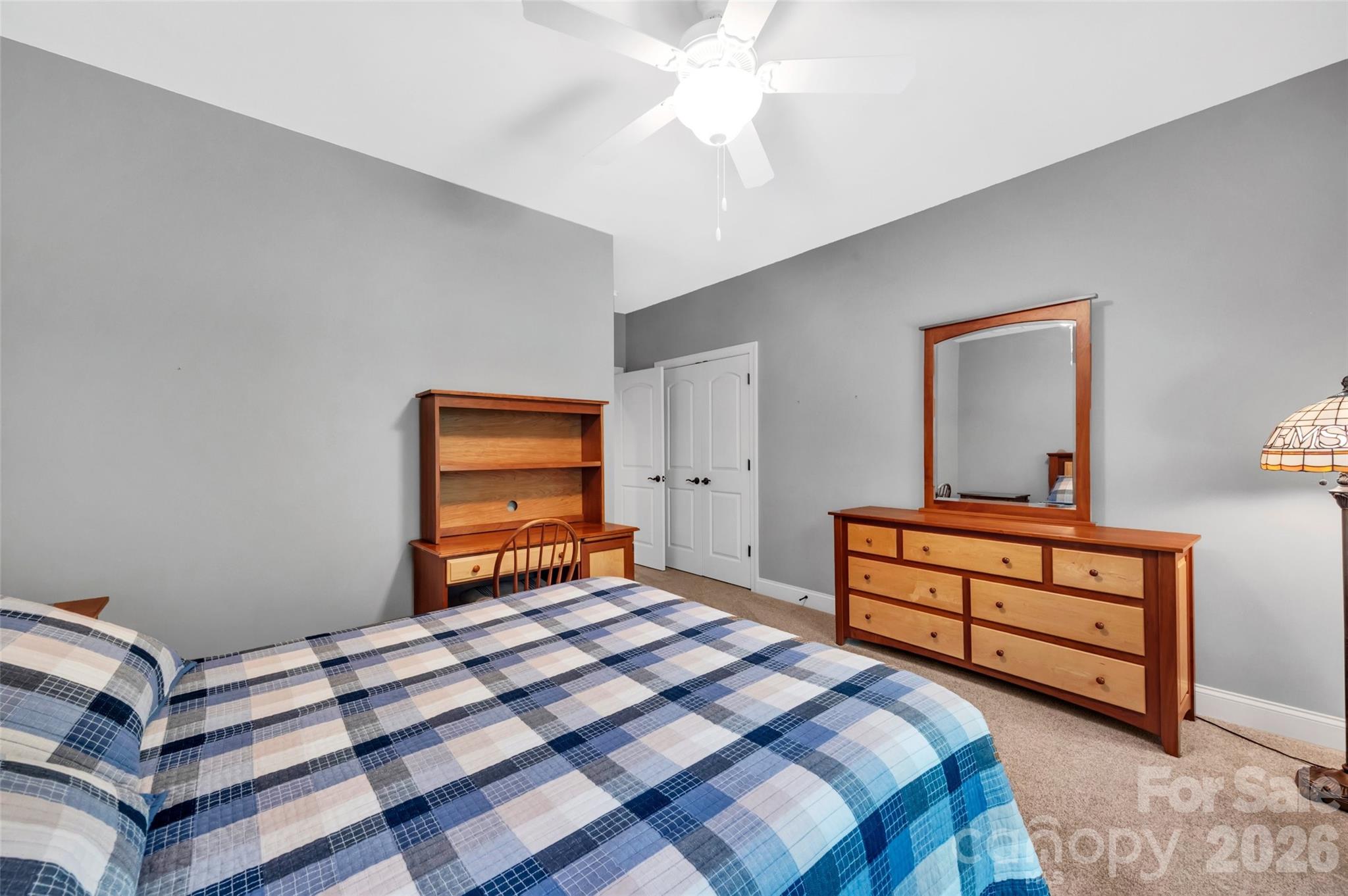 Farrington - Residential