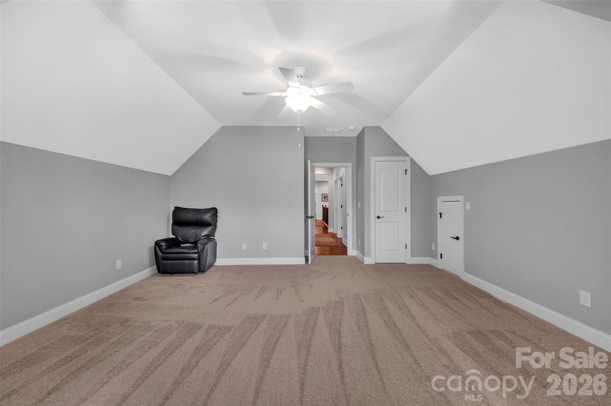 Farrington - Residential