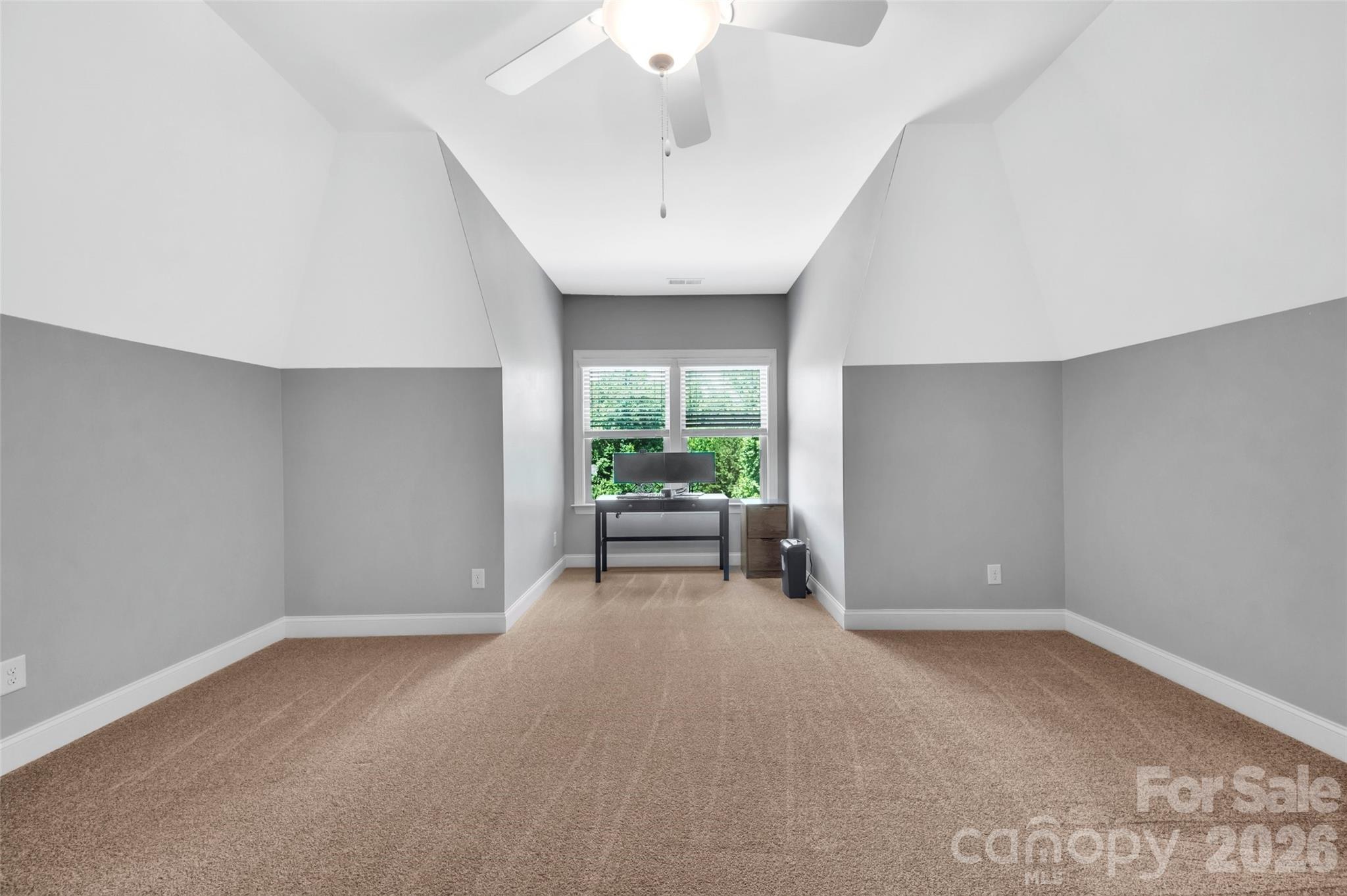 Farrington - Residential