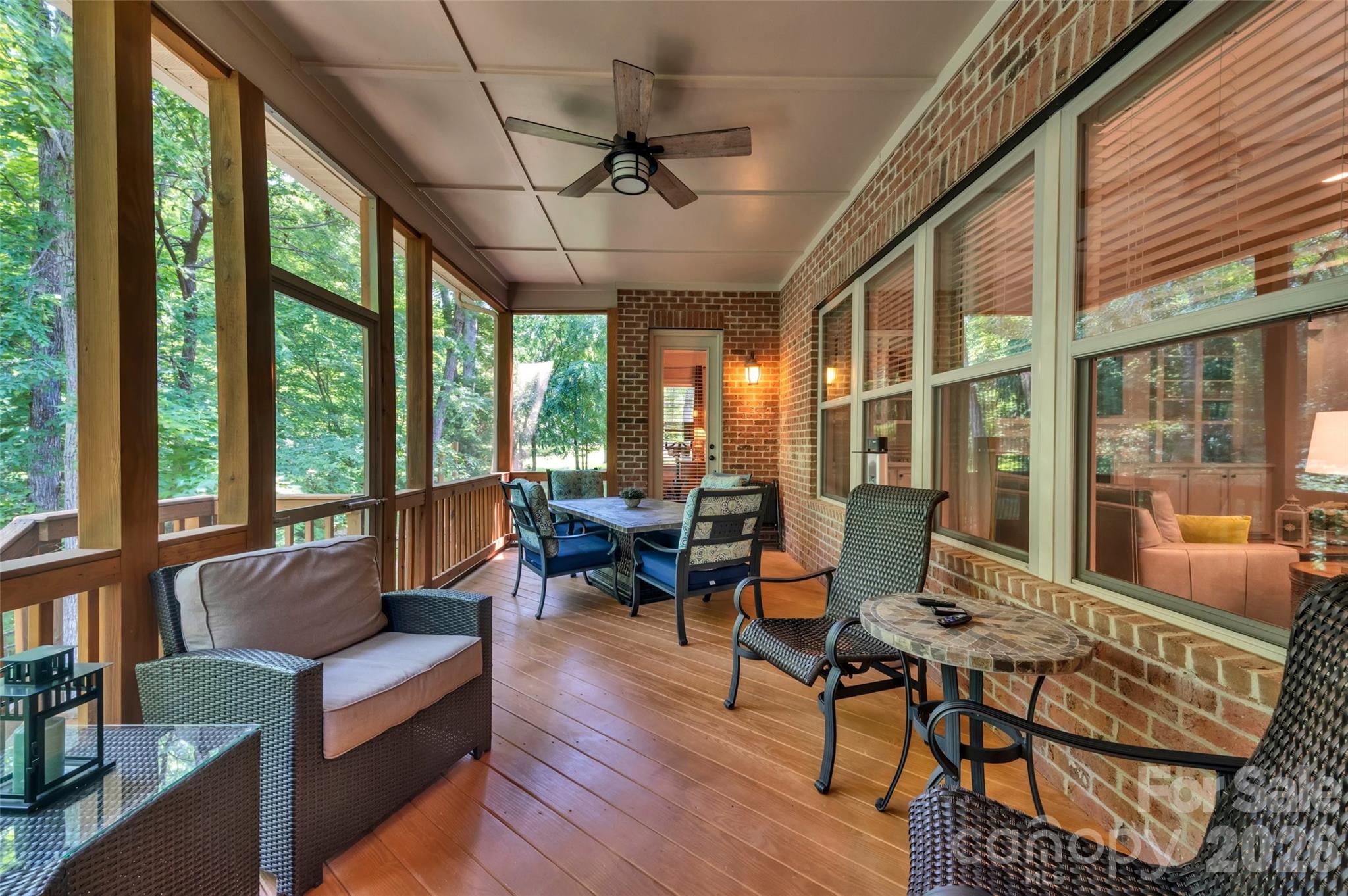 Farrington - Residential