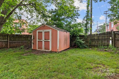 Single Family Residence in Charlotte NC 500 Mercury Street 13.jpg