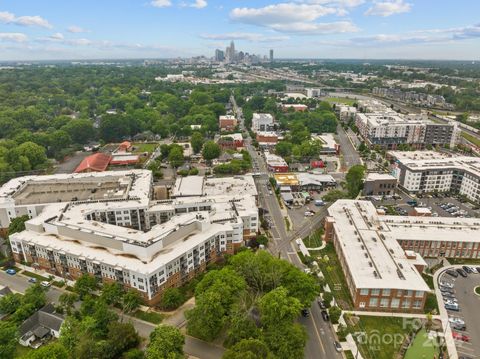 Single Family Residence in Charlotte NC 500 Mercury Street 18.jpg