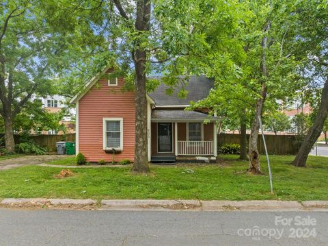 Single Family Residence in Charlotte NC 500 Mercury Street 3.jpg