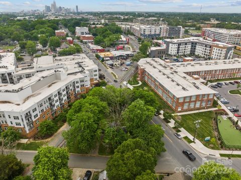 Single Family Residence in Charlotte NC 500 Mercury Street 21.jpg