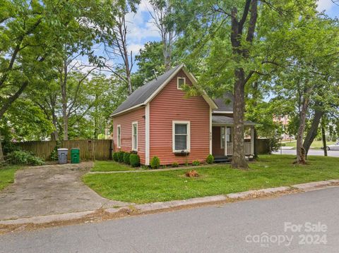 Single Family Residence in Charlotte NC 500 Mercury Street 10.jpg