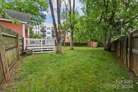 Single Family Residence in Charlotte NC 500 Mercury Street 12.jpg