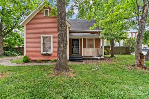 Single Family Residence in Charlotte NC 500 Mercury Street 1.jpg