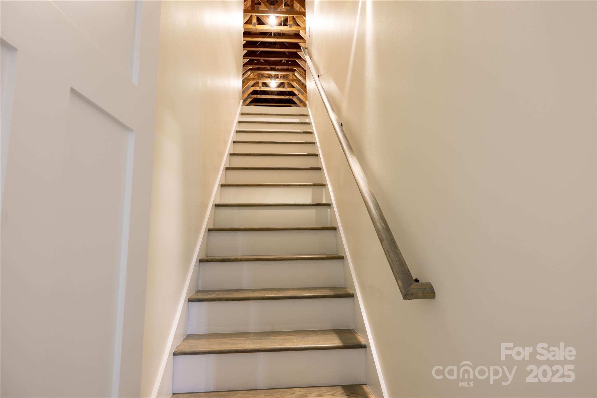 Tillery Tradition - Residential