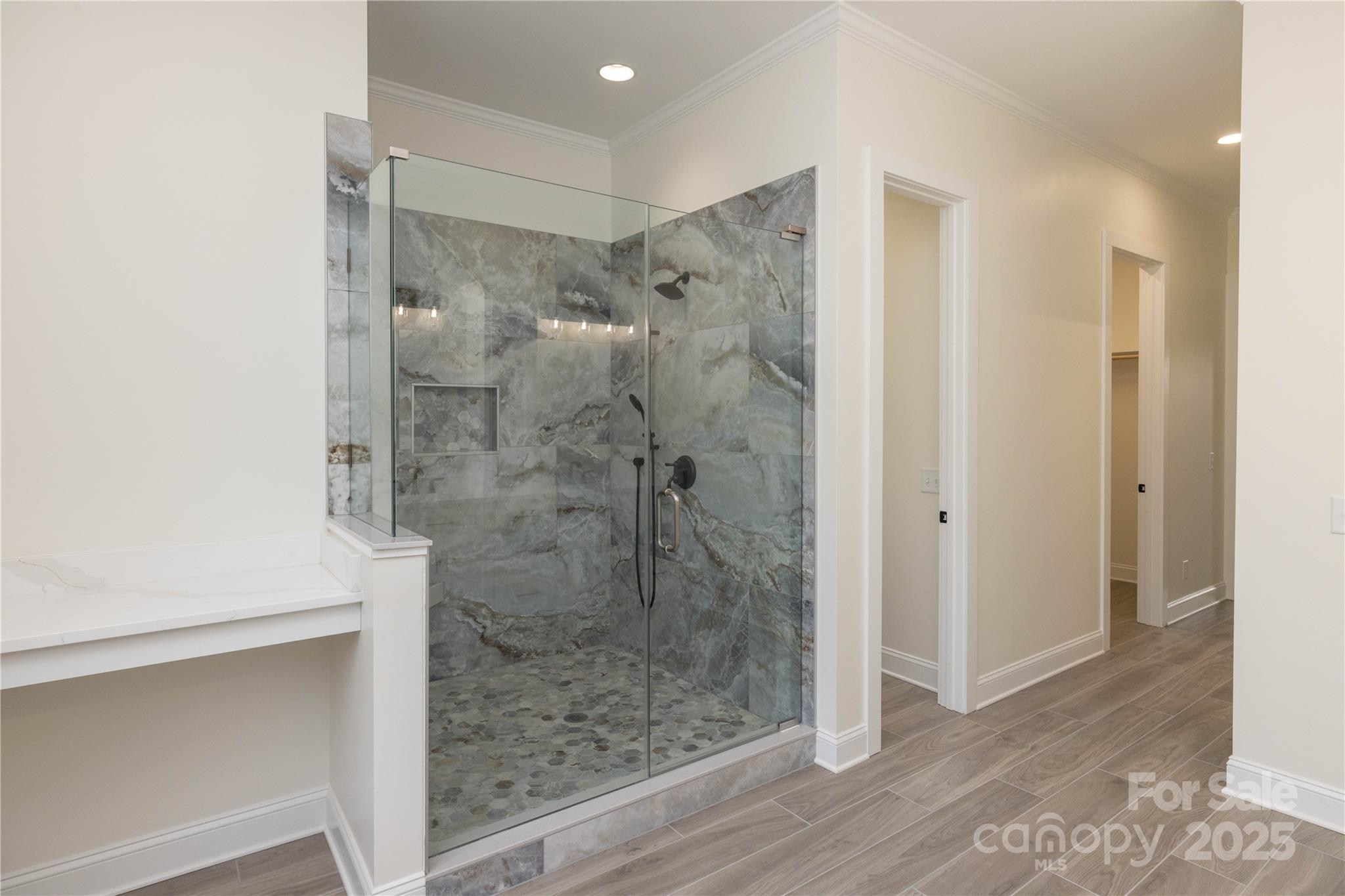 Tillery Tradition - Residential