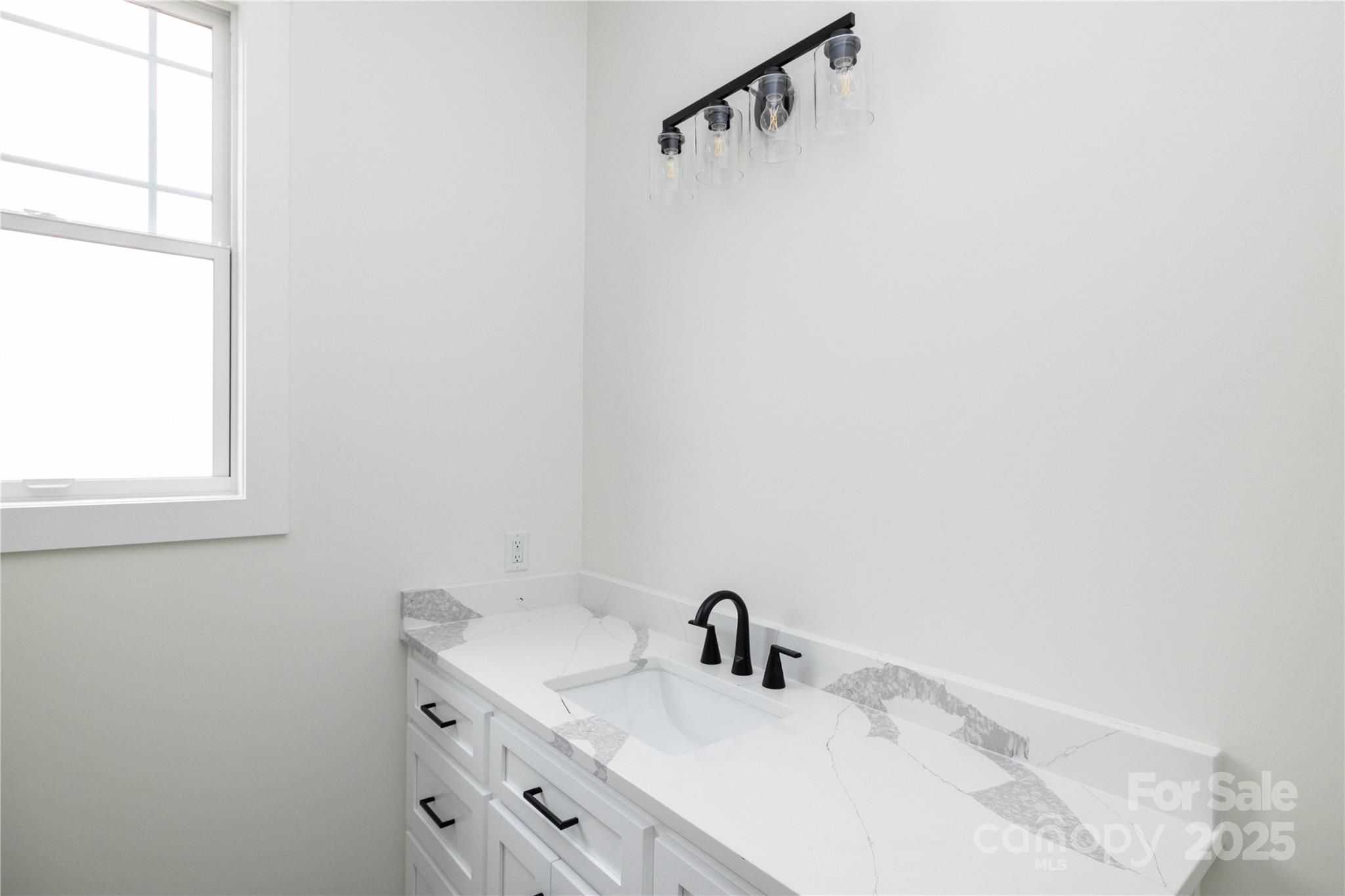 Tillery Tradition - Residential