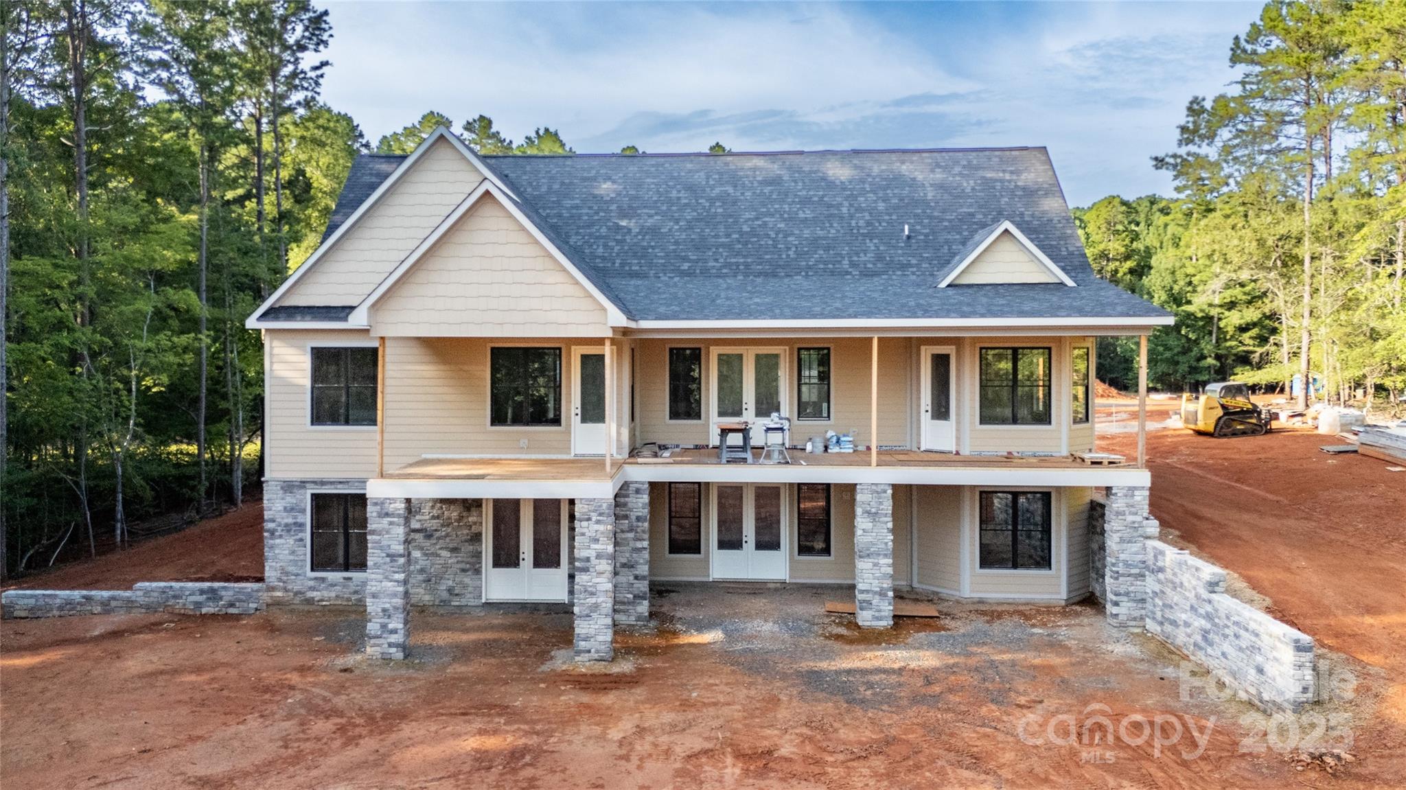341 Tradition Drive