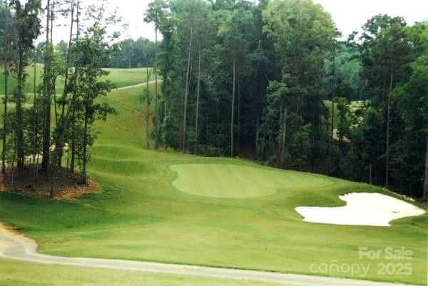 Tillery Tradition - Residential